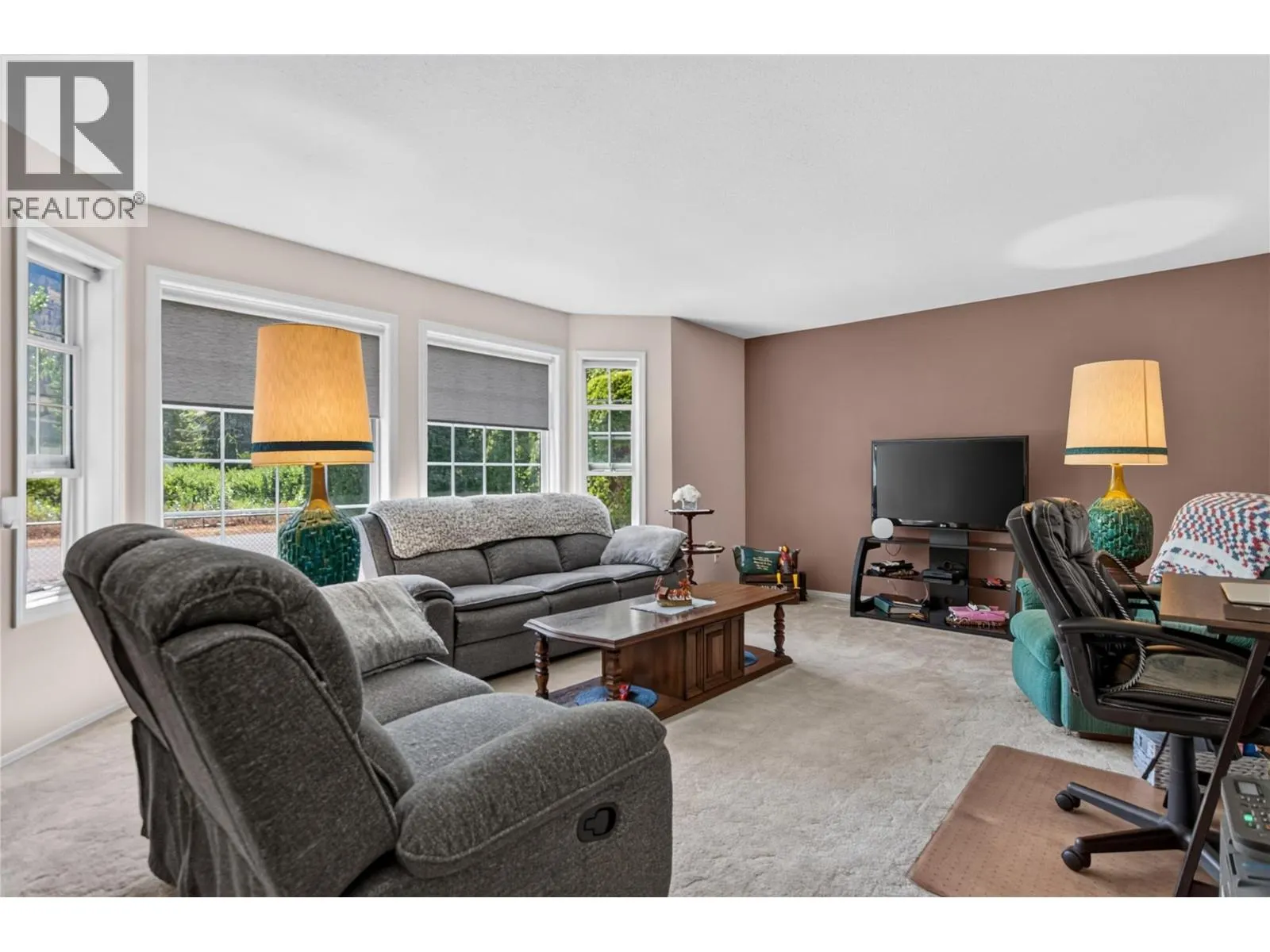 3006 Orchard Drive