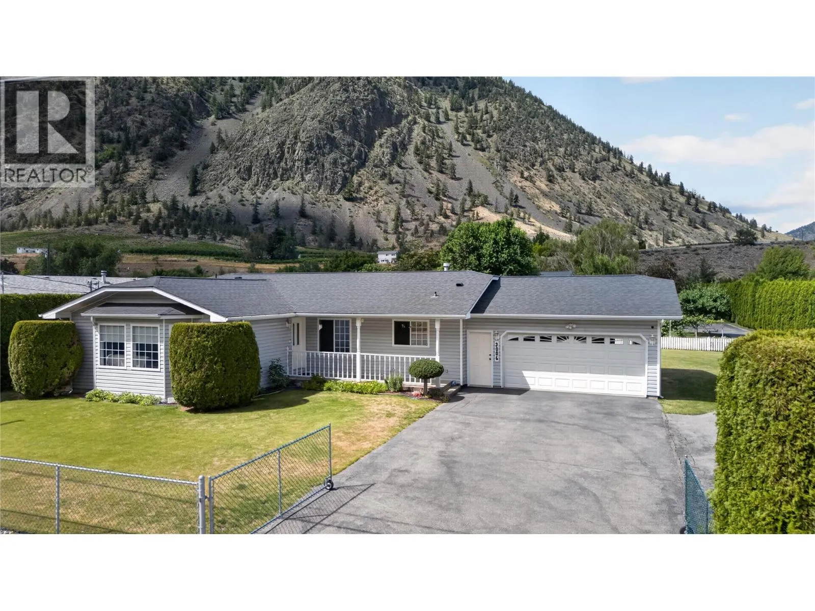 3006 Orchard Drive