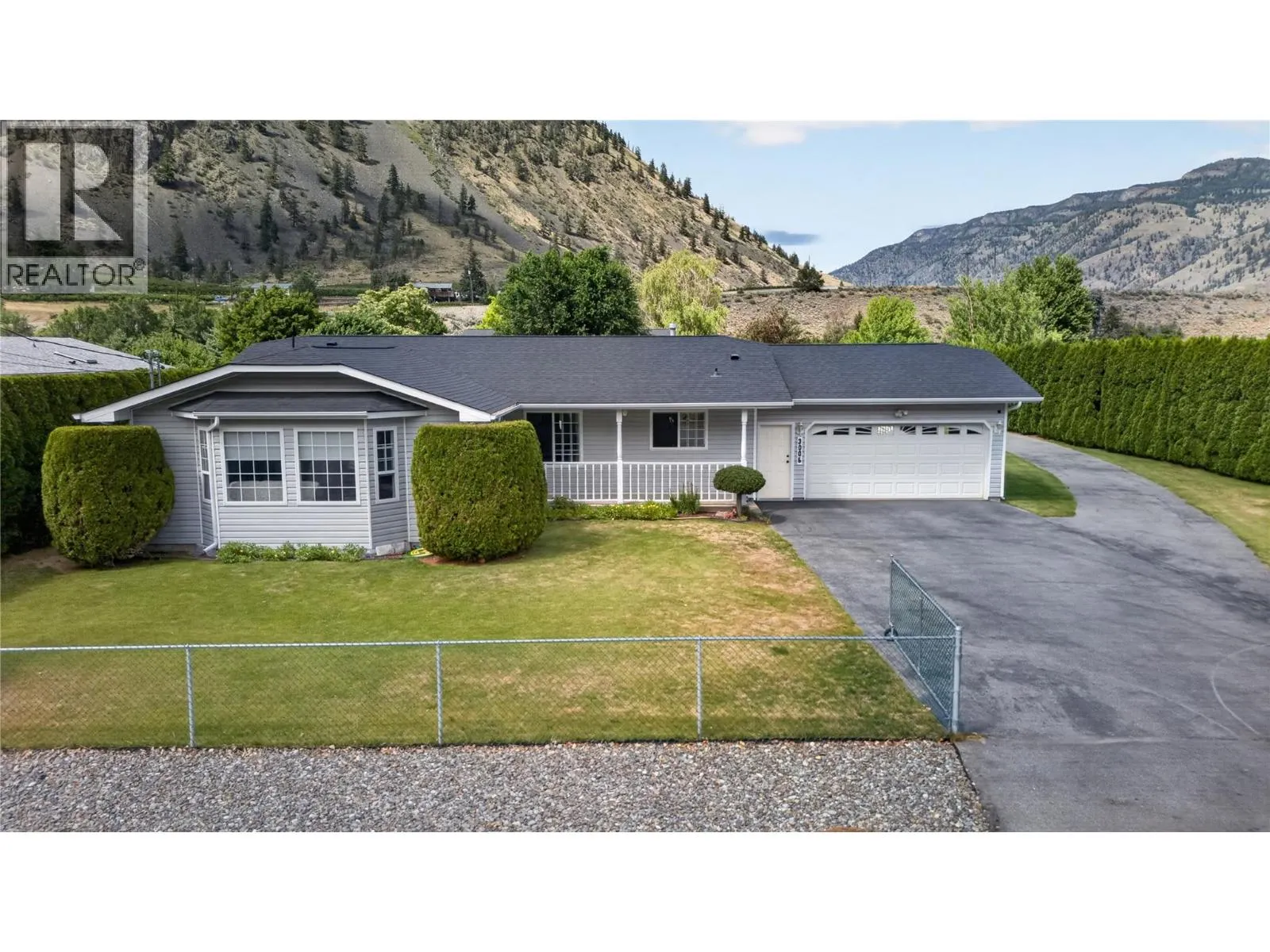 3006 Orchard Drive
