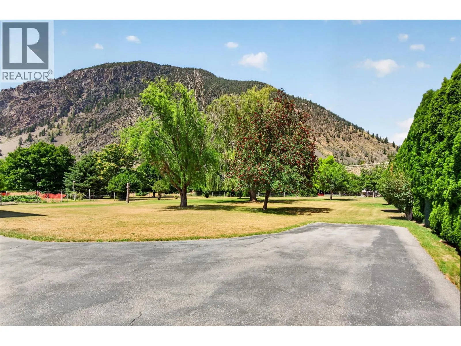 3006 Orchard Drive