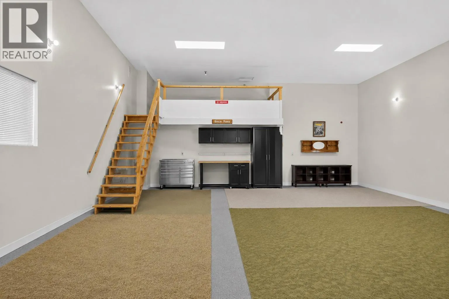 3006 Orchard Drive
