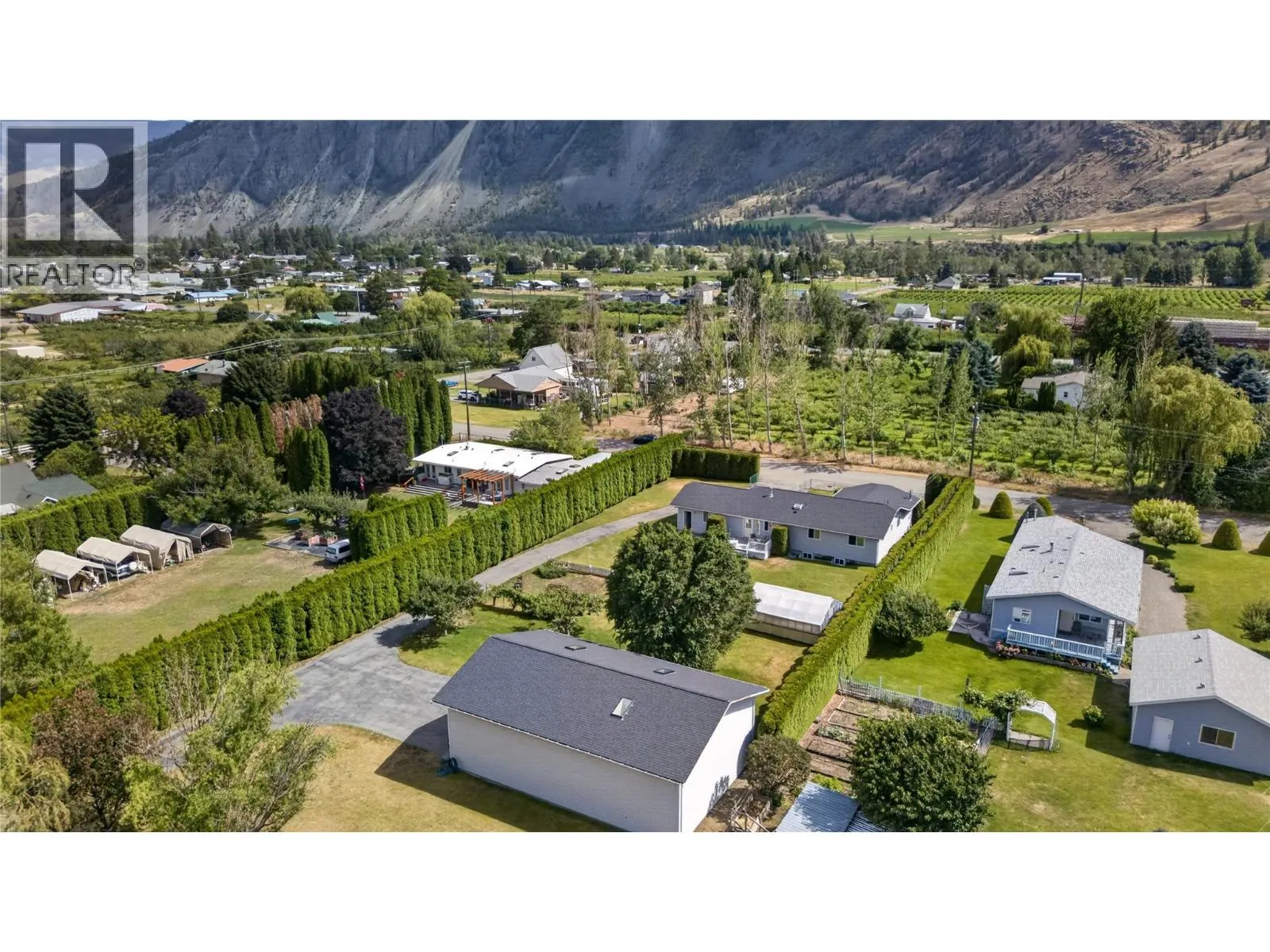 3006 Orchard Drive