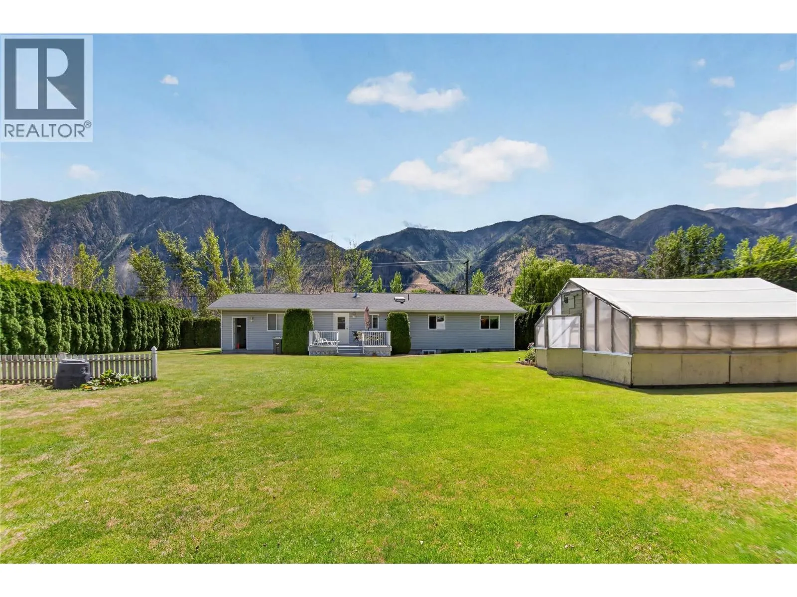 3006 Orchard Drive