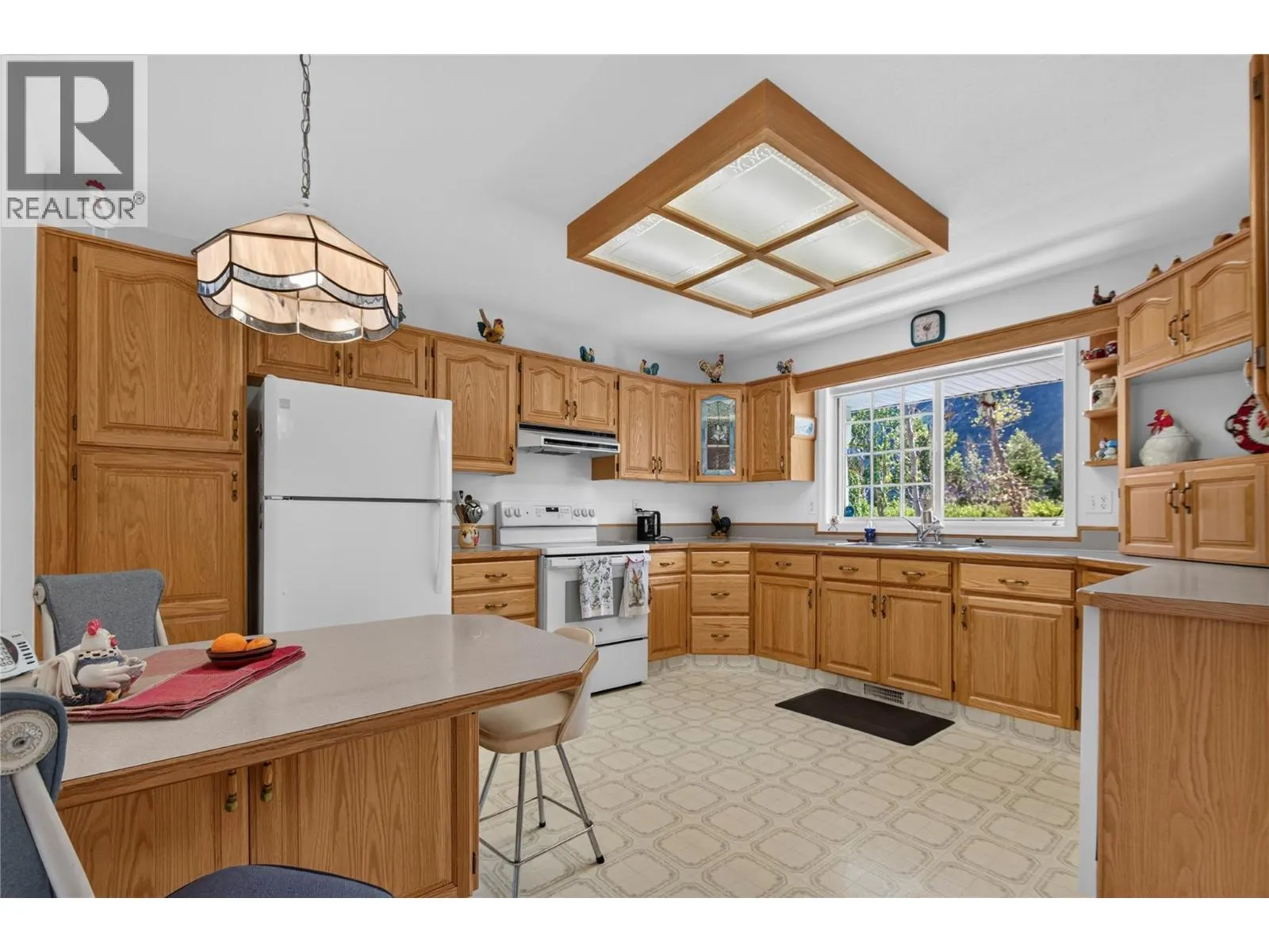 3006 Orchard Drive