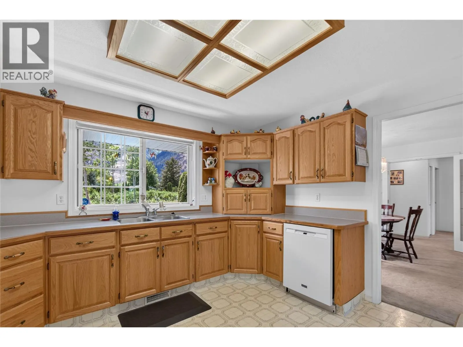 3006 Orchard Drive
