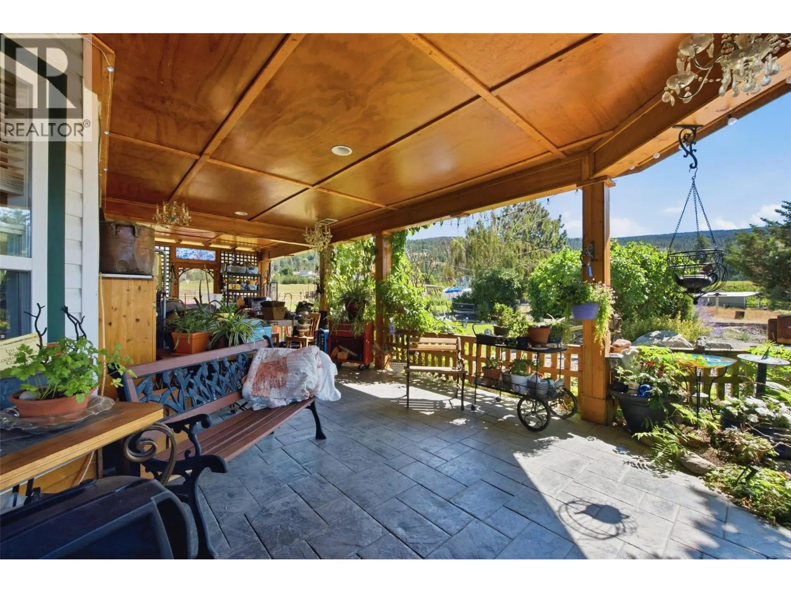 6127 Fathers Place