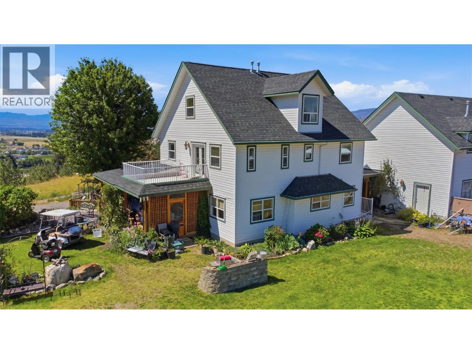 6127 Fathers Place