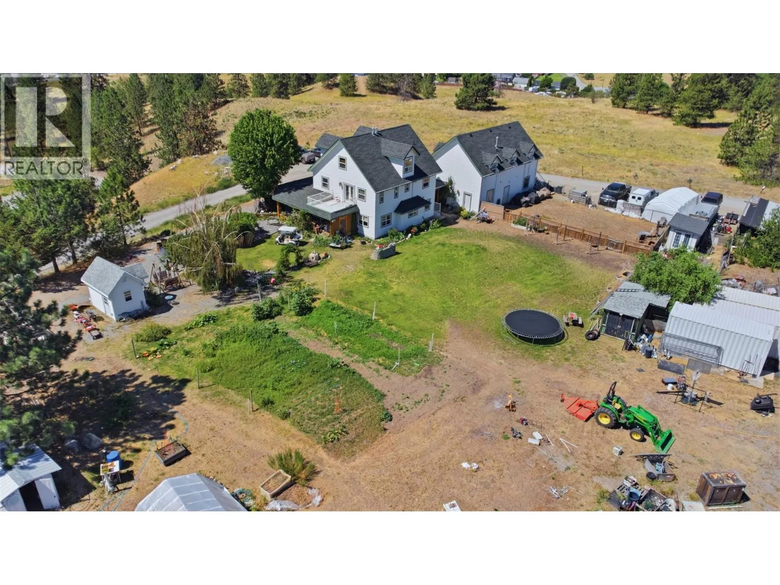 6127 Fathers Place