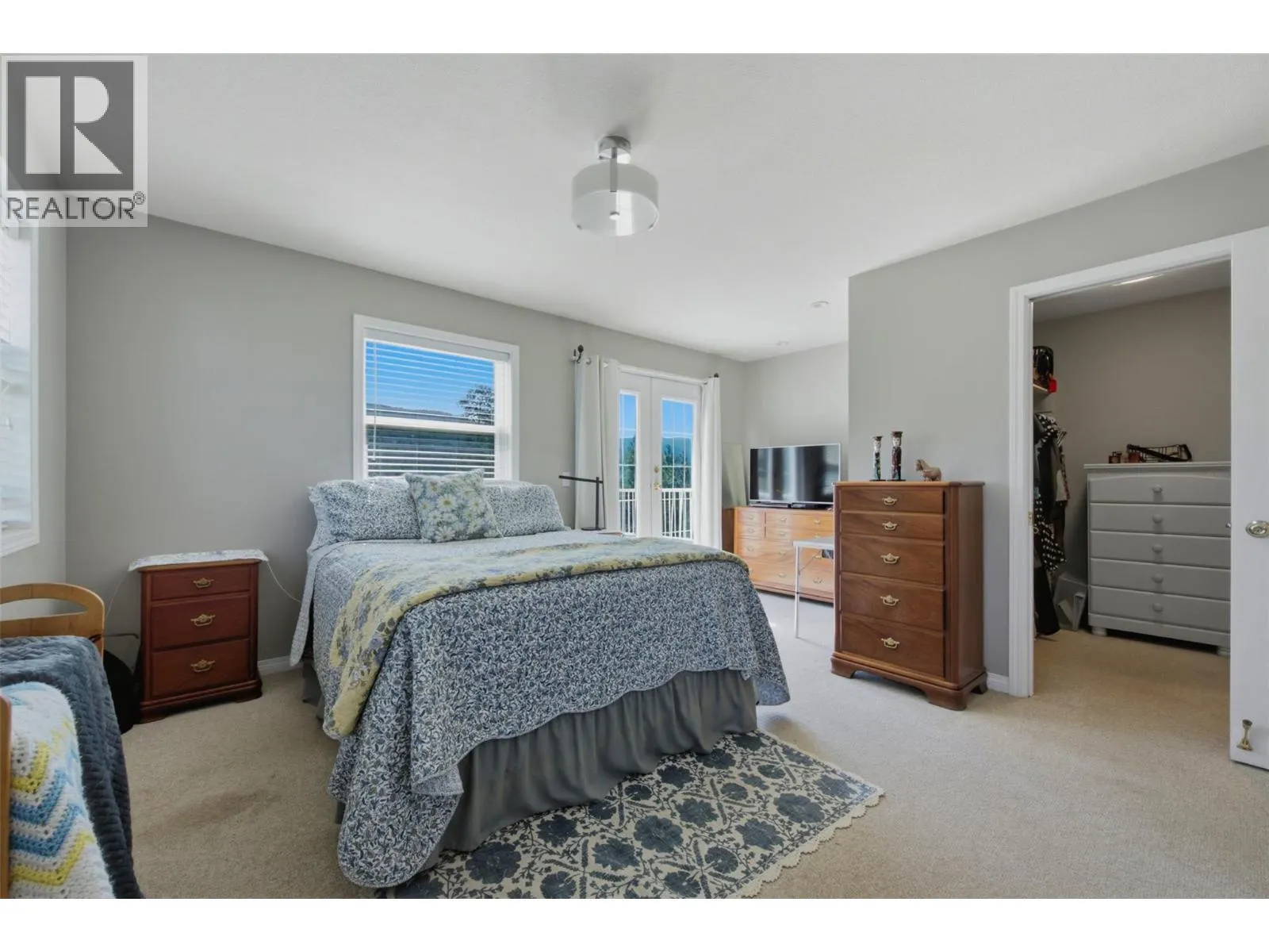 6127 Fathers Place