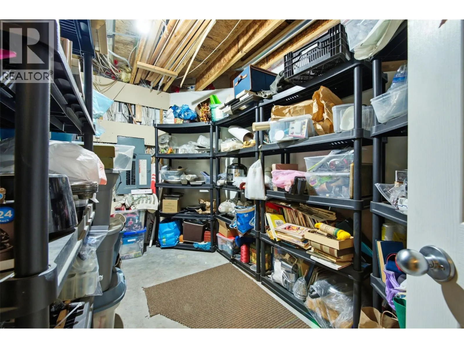 6127 Fathers Place