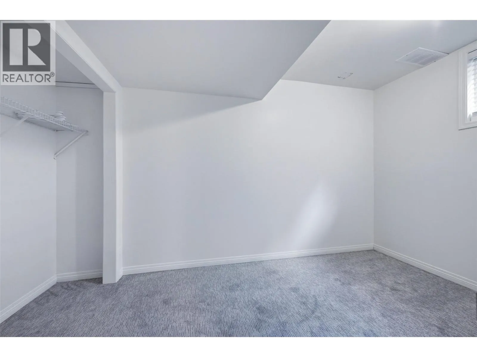 6127 Fathers Place