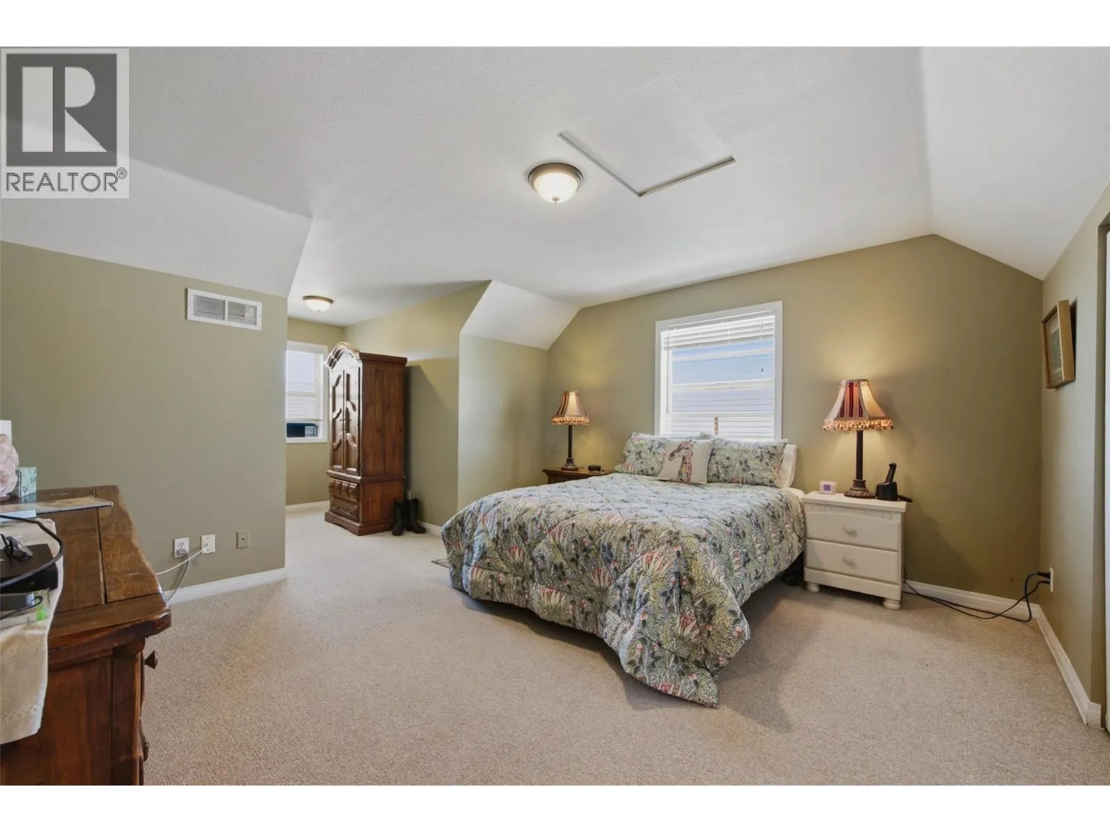 6127 Fathers Place
