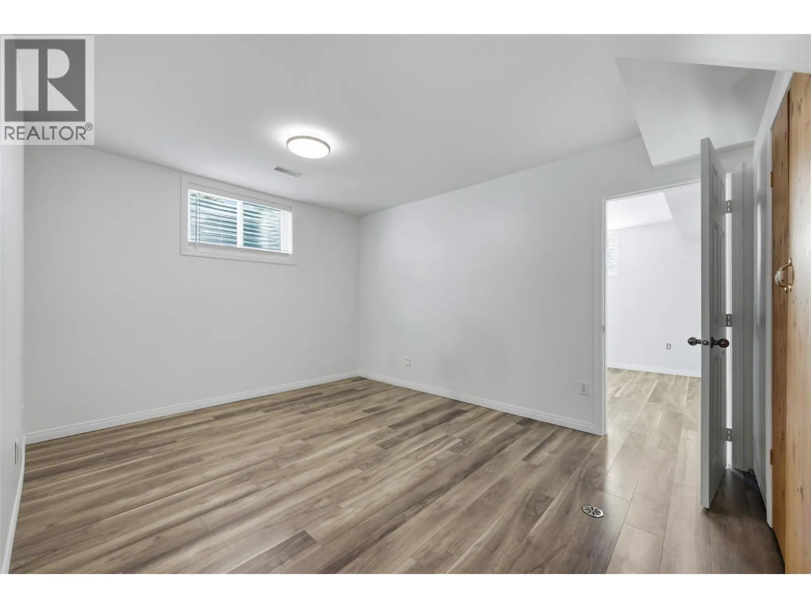 6127 Fathers Place