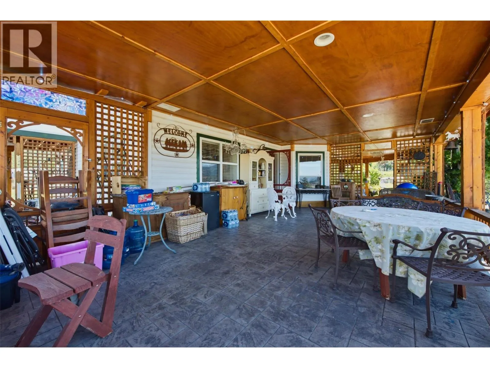 6127 Fathers Place