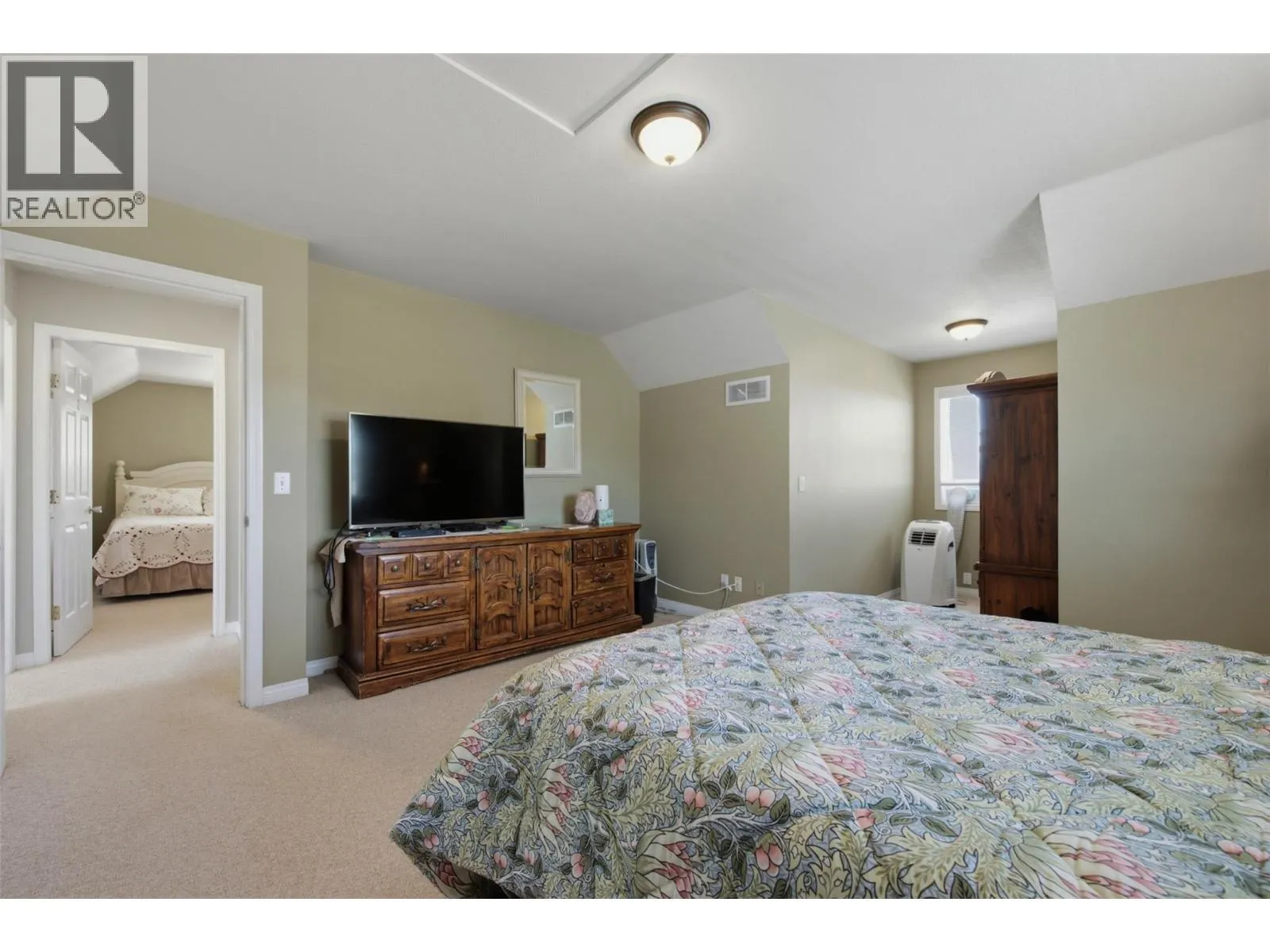 6127 Fathers Place
