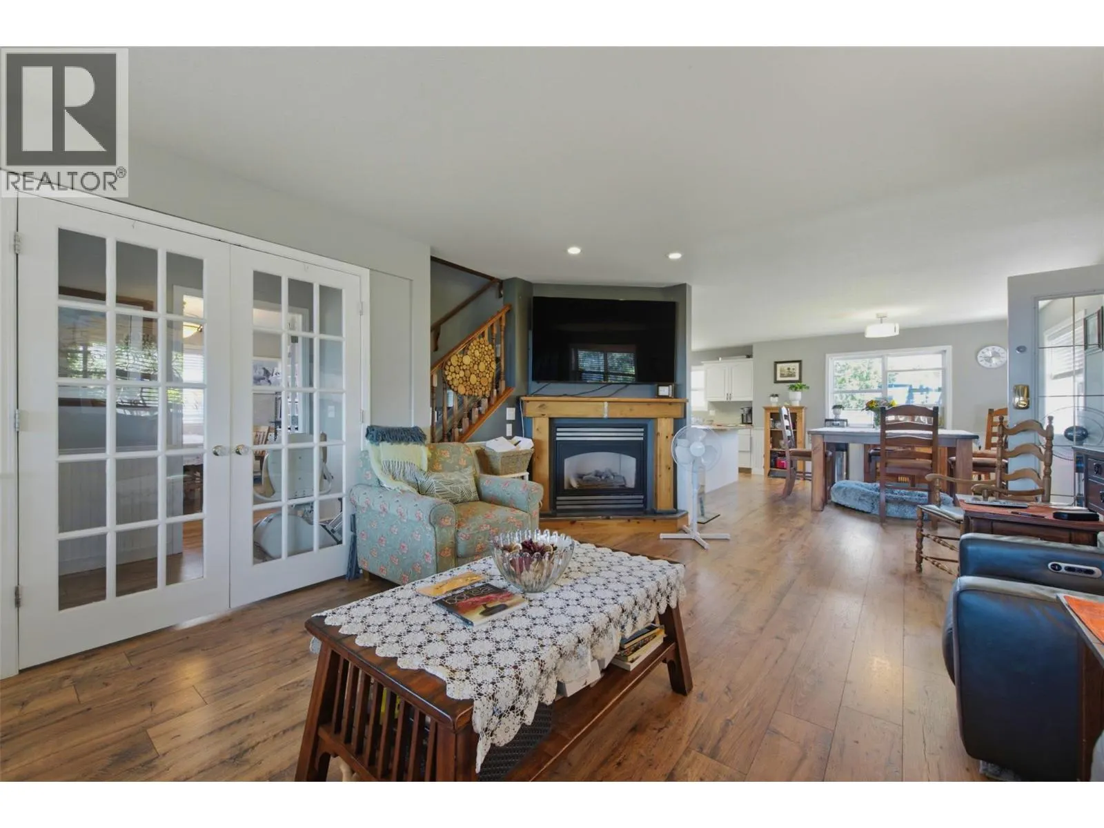 6127 Fathers Place