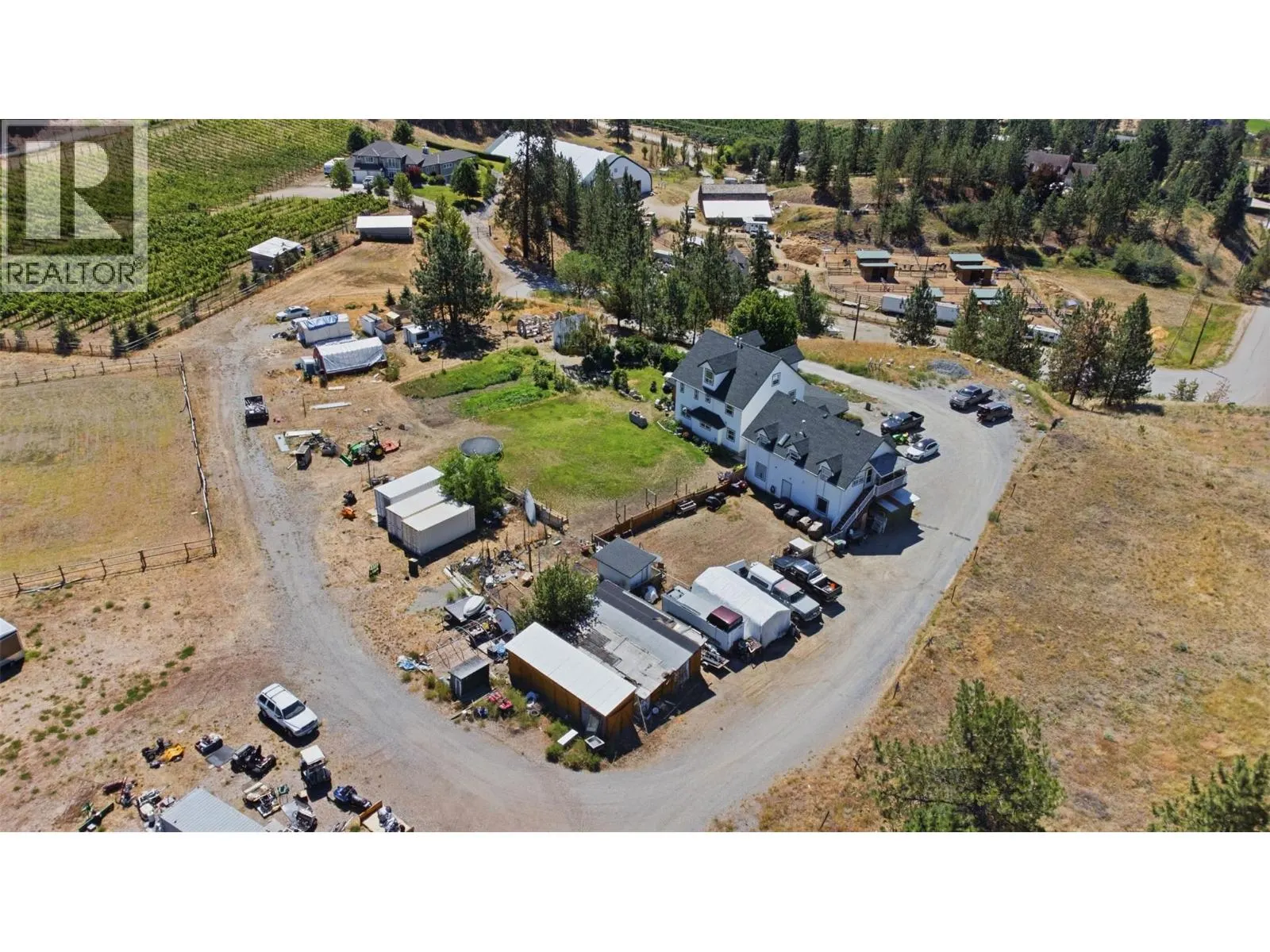 6127 Fathers Place