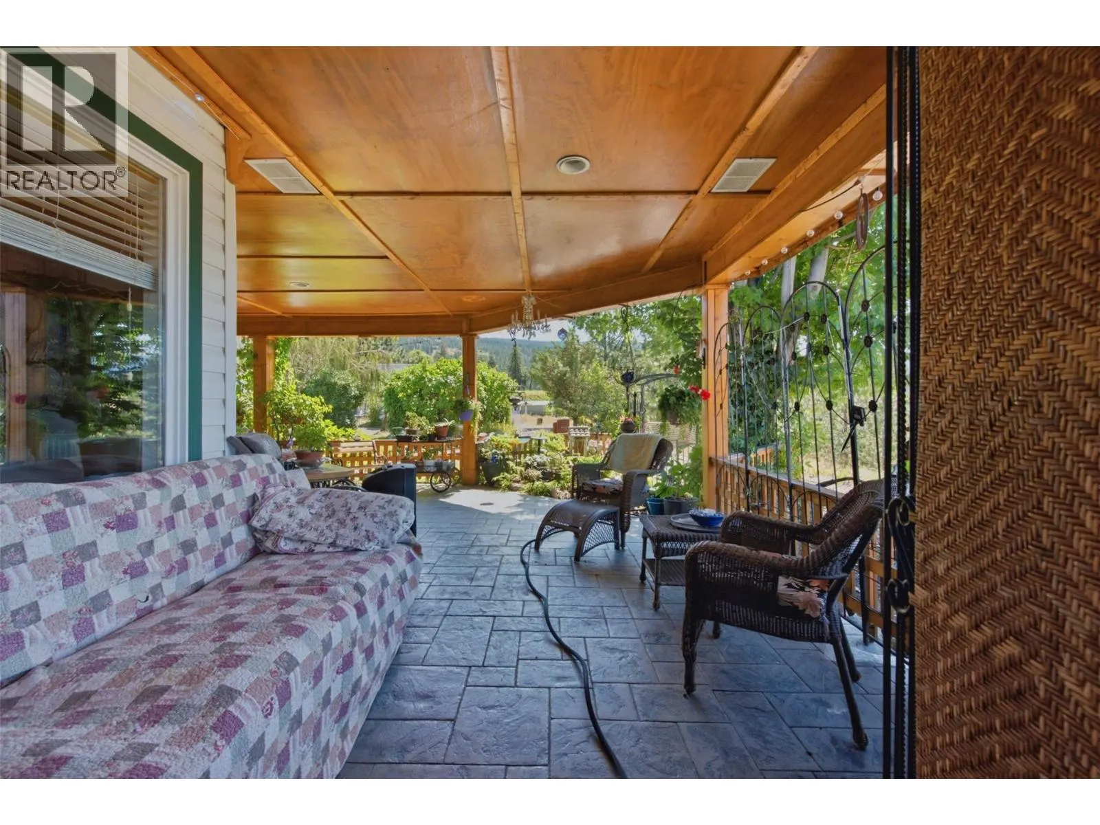 6127 Fathers Place