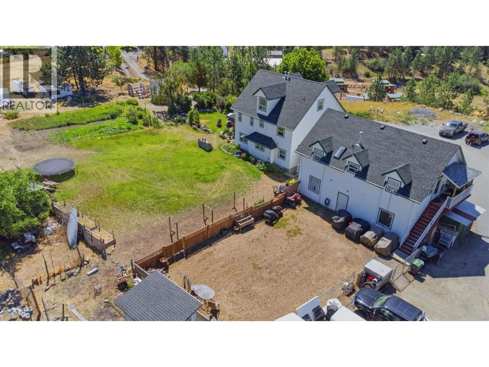 6127 Fathers Place