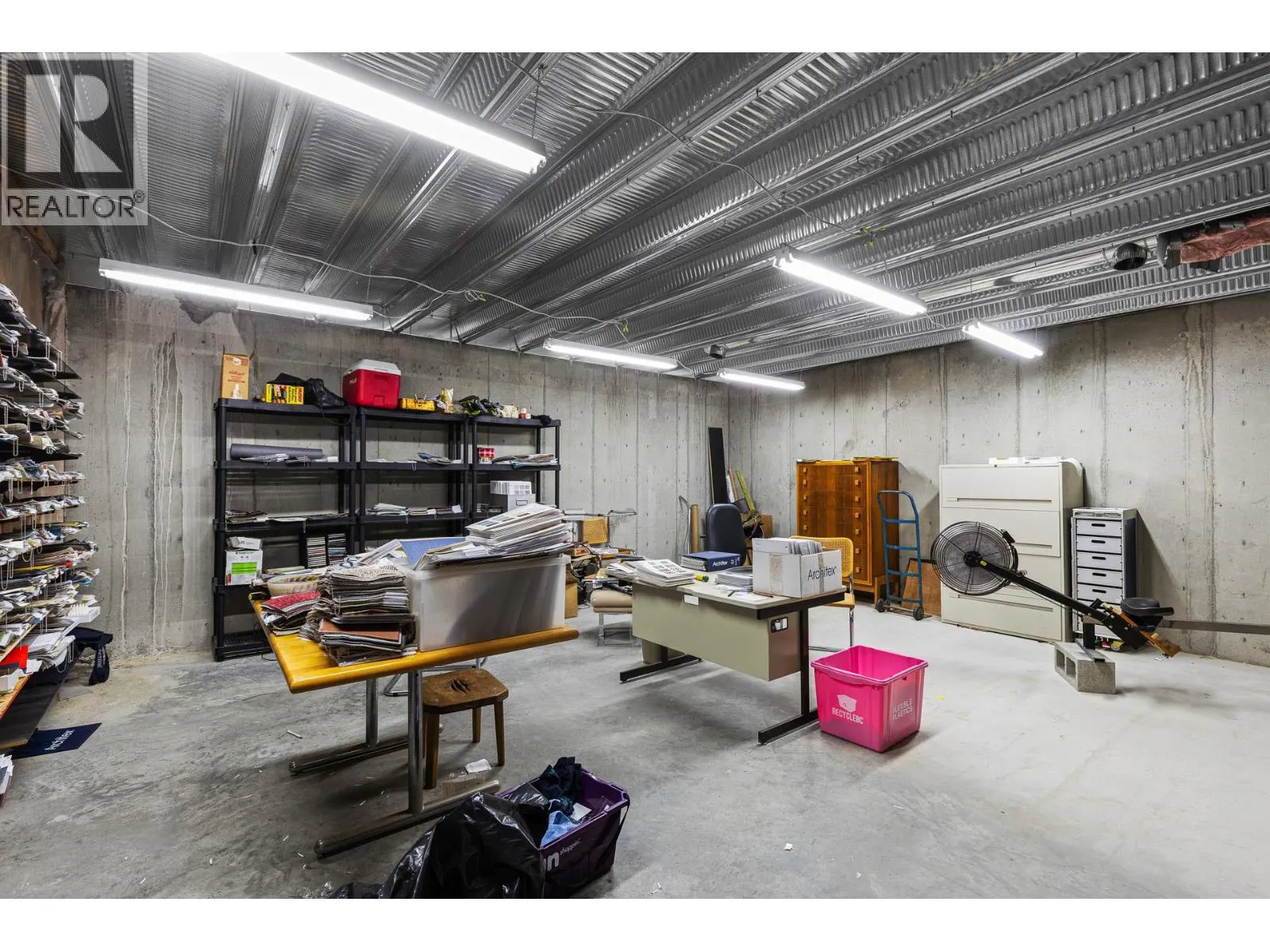 4000 Trails Place Unit# 117