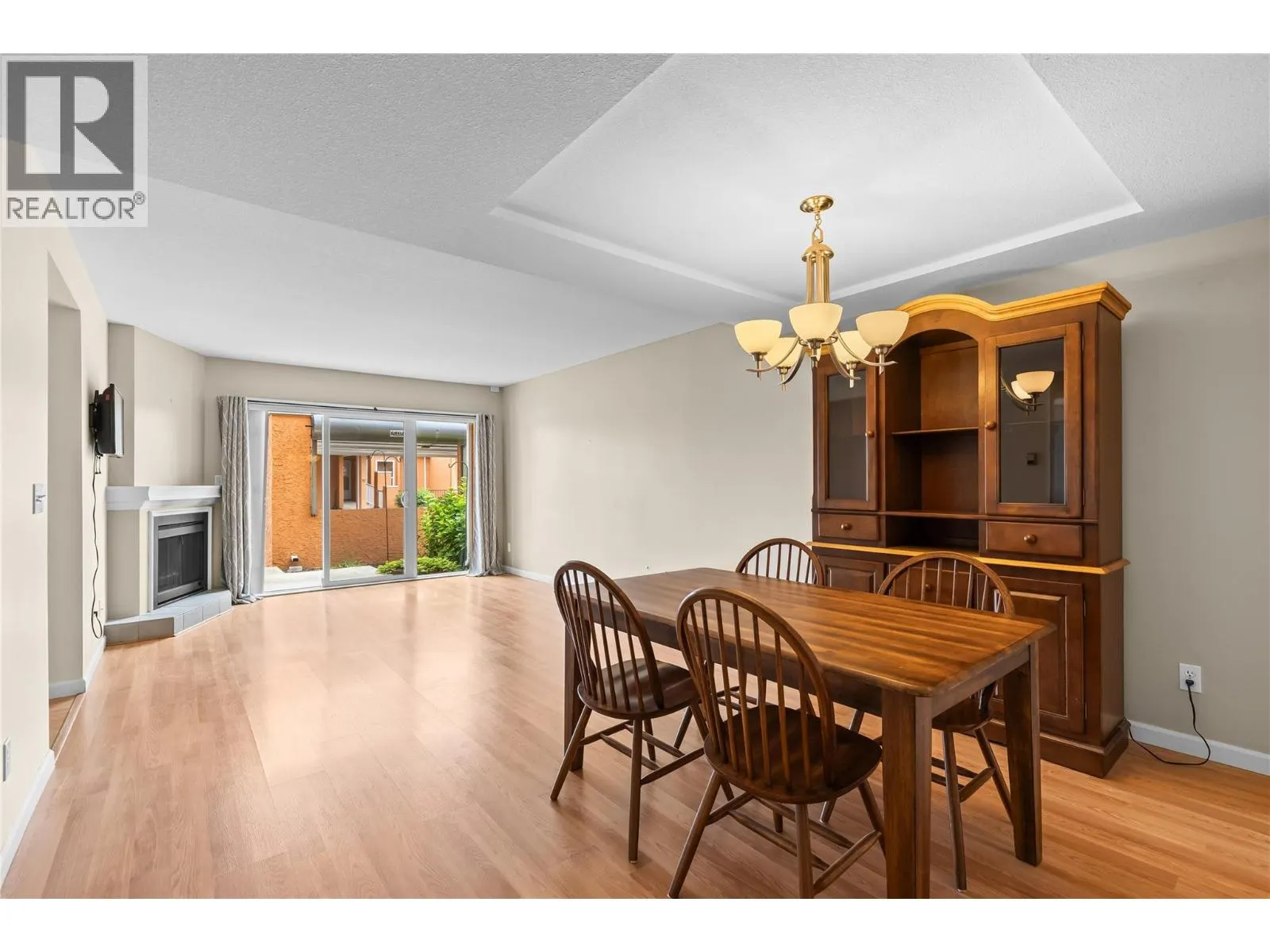 2433 Ingram Road Unit# 6