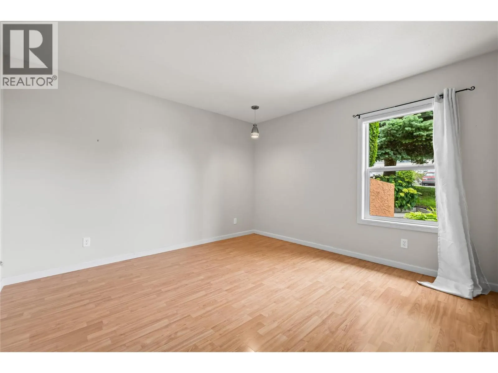 2433 Ingram Road Unit# 6