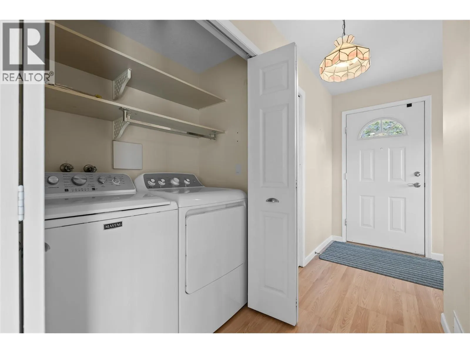 2433 Ingram Road Unit# 6