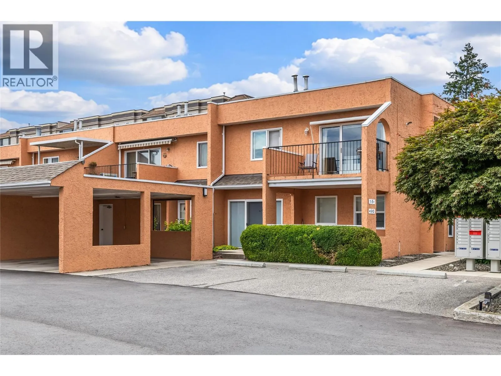 2433 Ingram Road Unit# 6