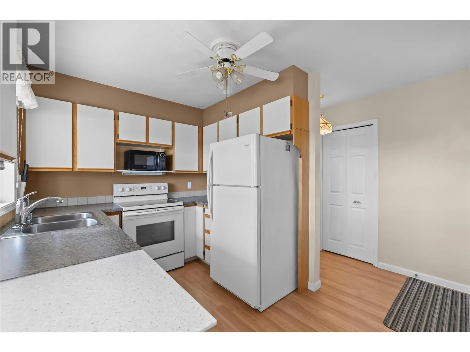 2433 Ingram Road Unit# 6