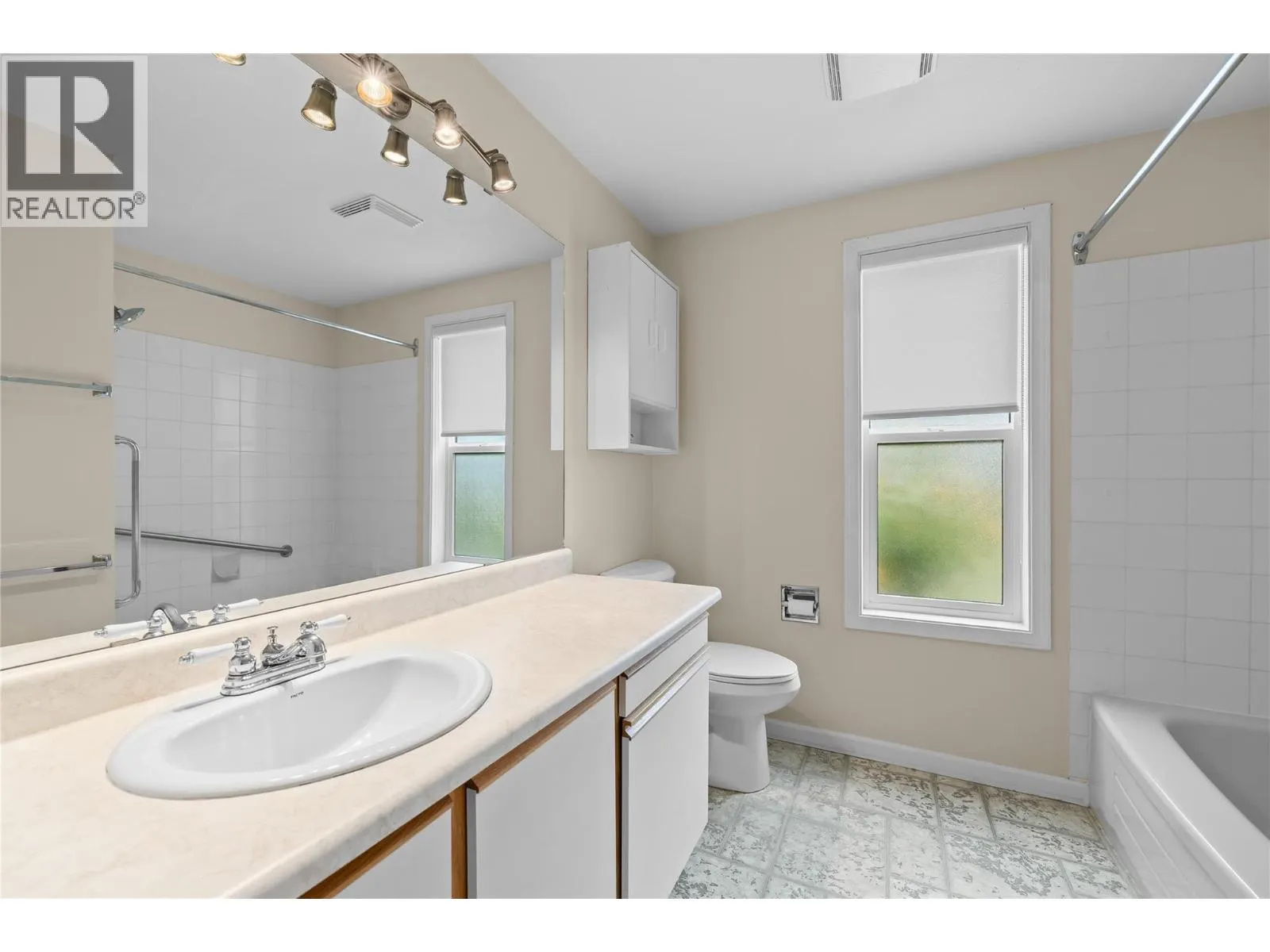 2433 Ingram Road Unit# 6