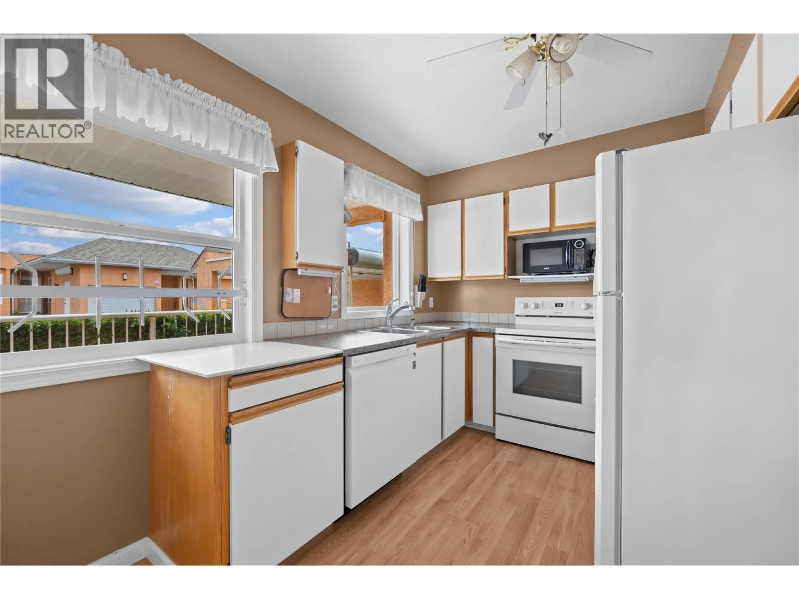 2433 Ingram Road Unit# 6