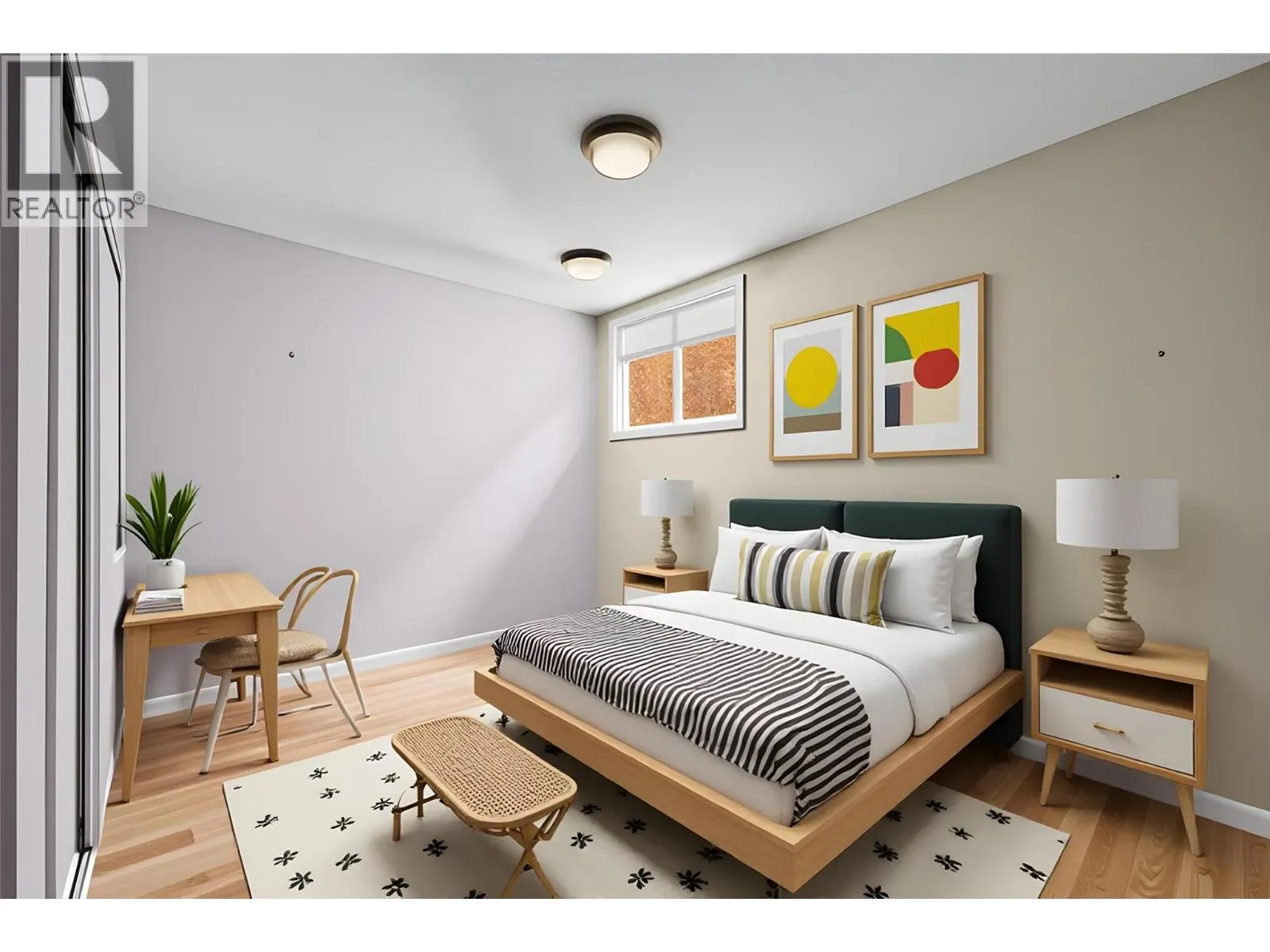 2433 Ingram Road Unit# 6