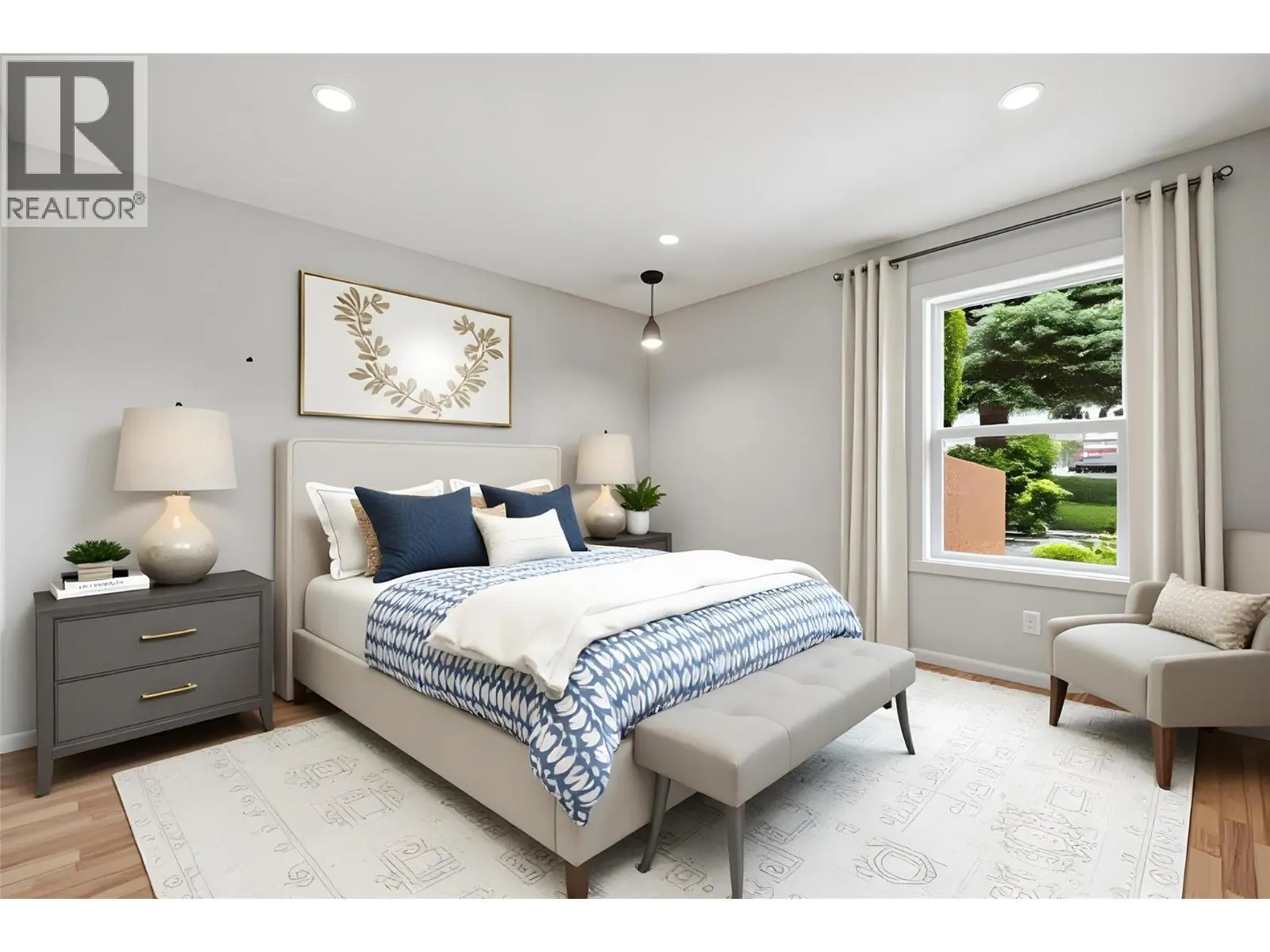 2433 Ingram Road Unit# 6
