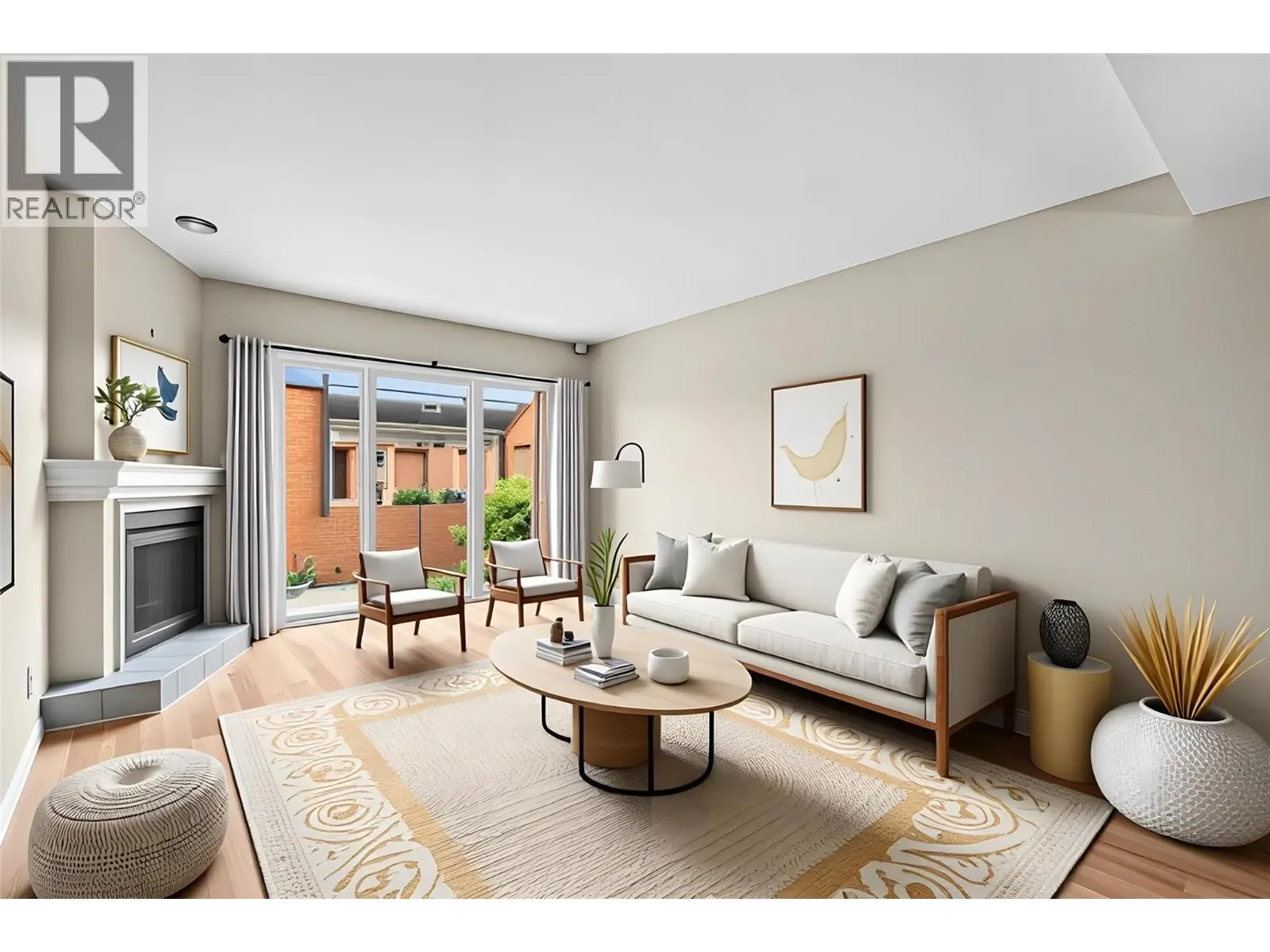 2433 Ingram Road Unit# 6