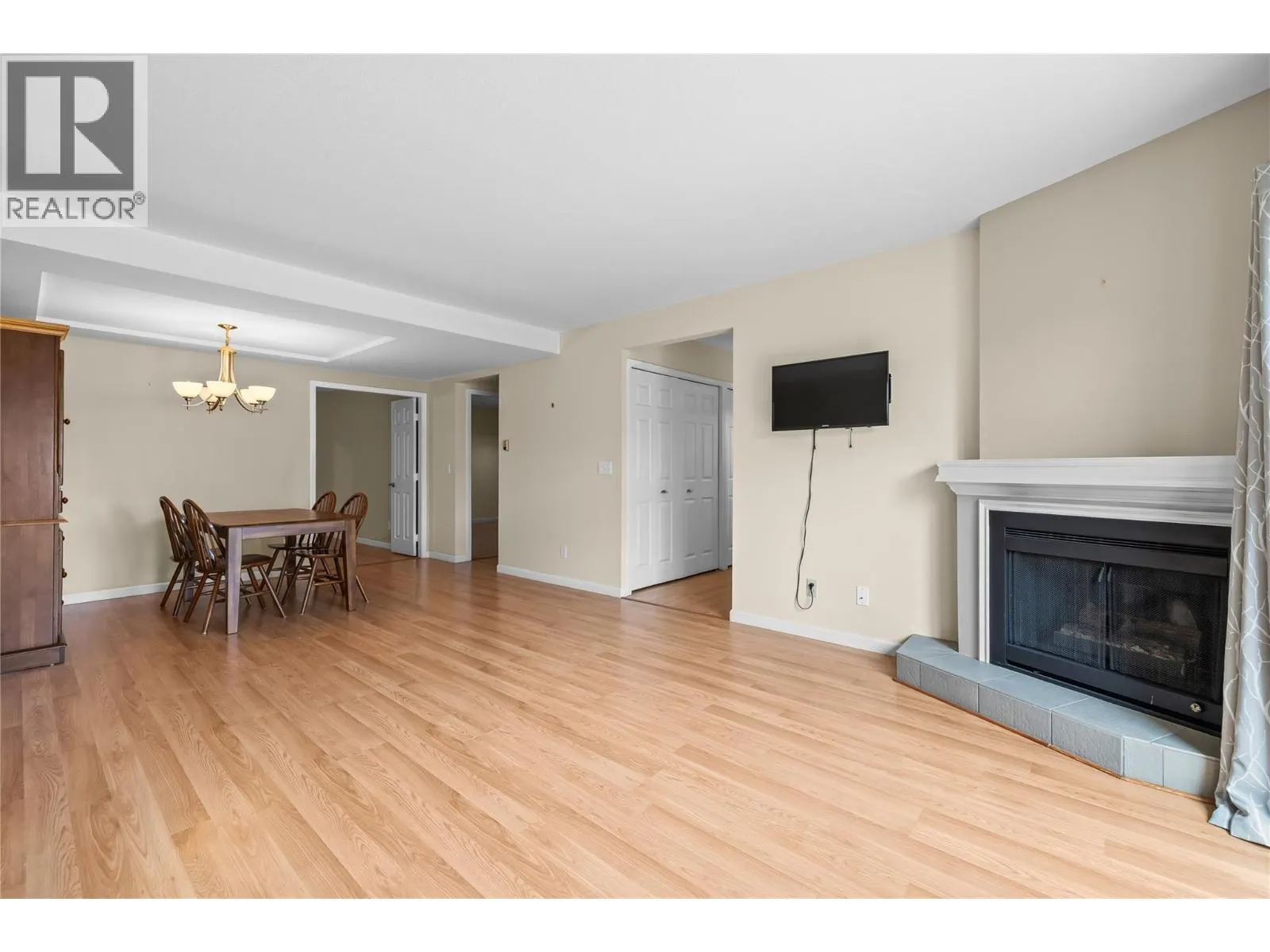 2433 Ingram Road Unit# 6