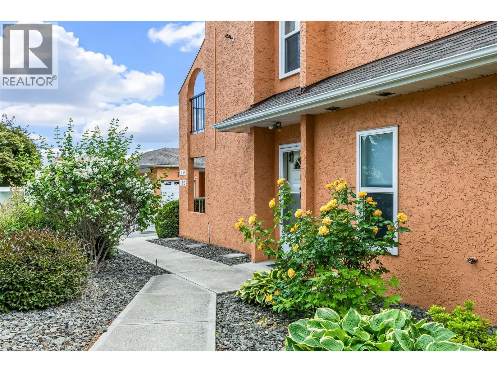 2433 Ingram Road Unit# 6