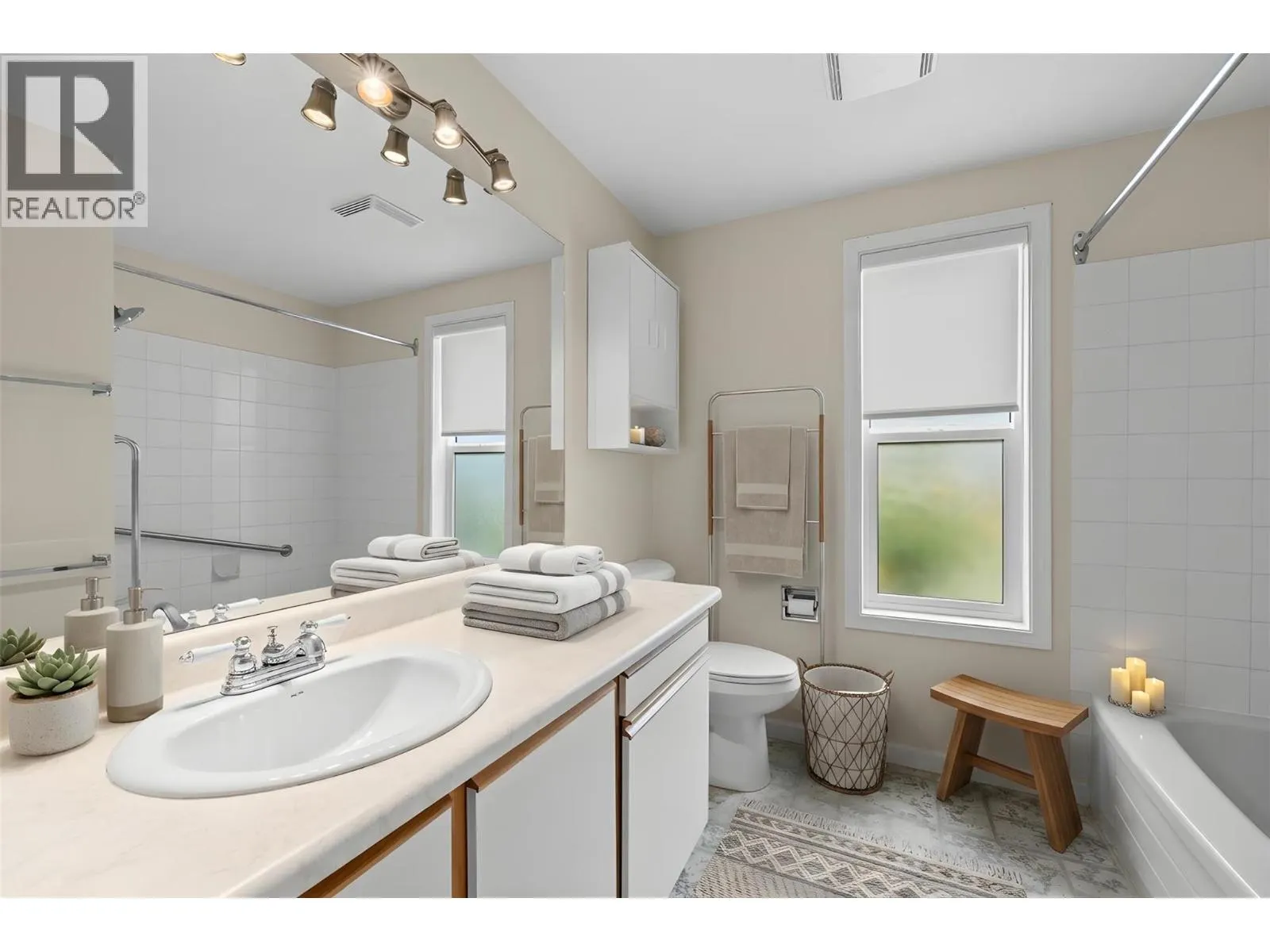 2433 Ingram Road Unit# 6