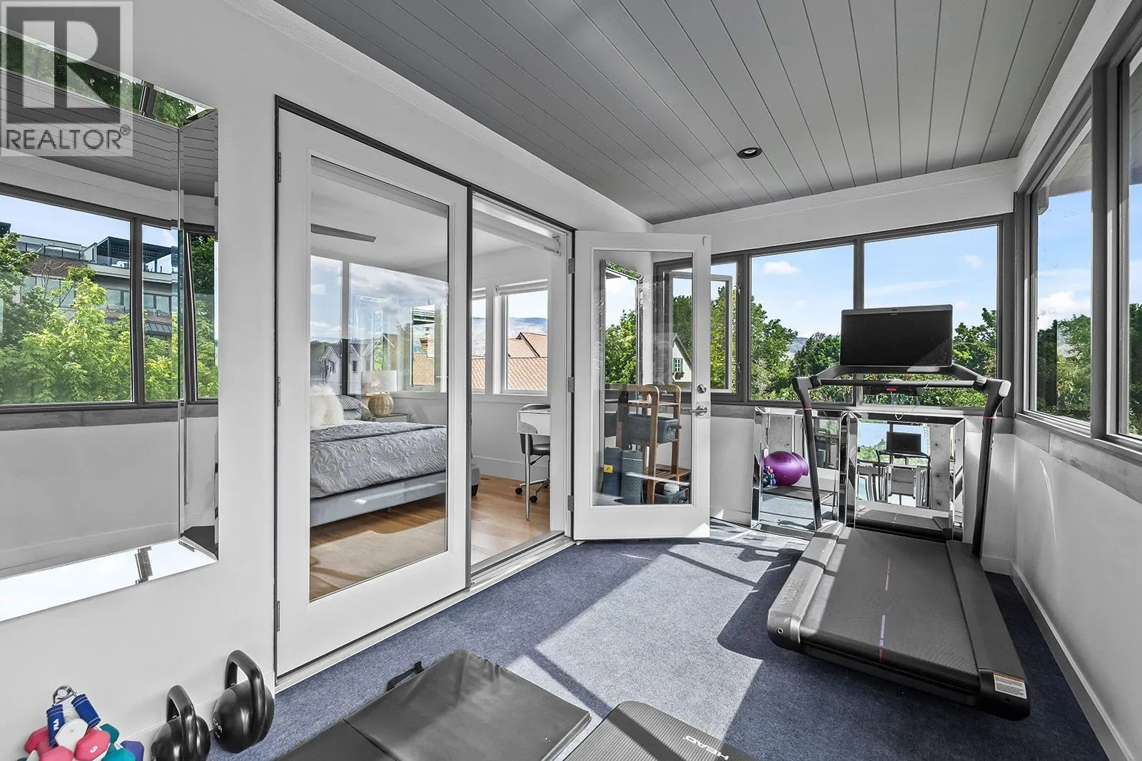 2248 Abbott Street Lot# Strata lot