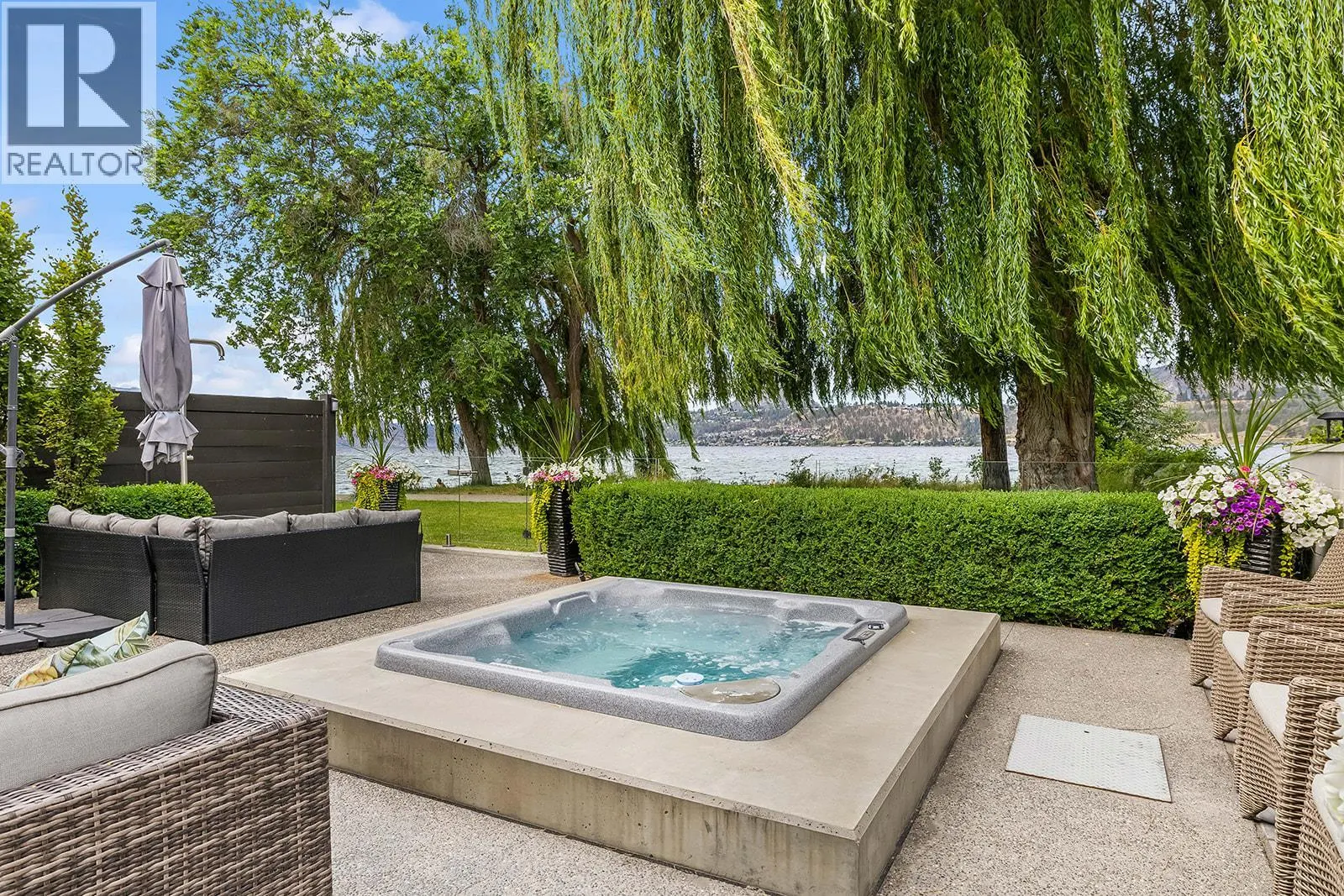2248 Abbott Street Lot# Strata lot
