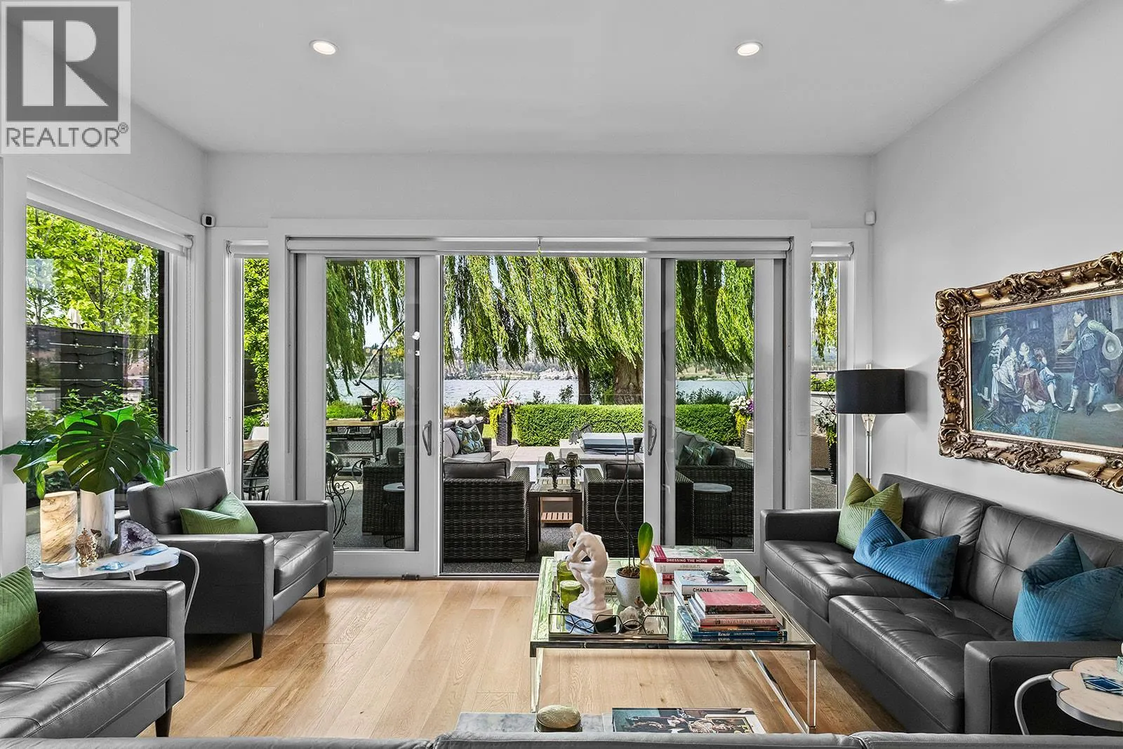 2248 Abbott Street Lot# Strata lot