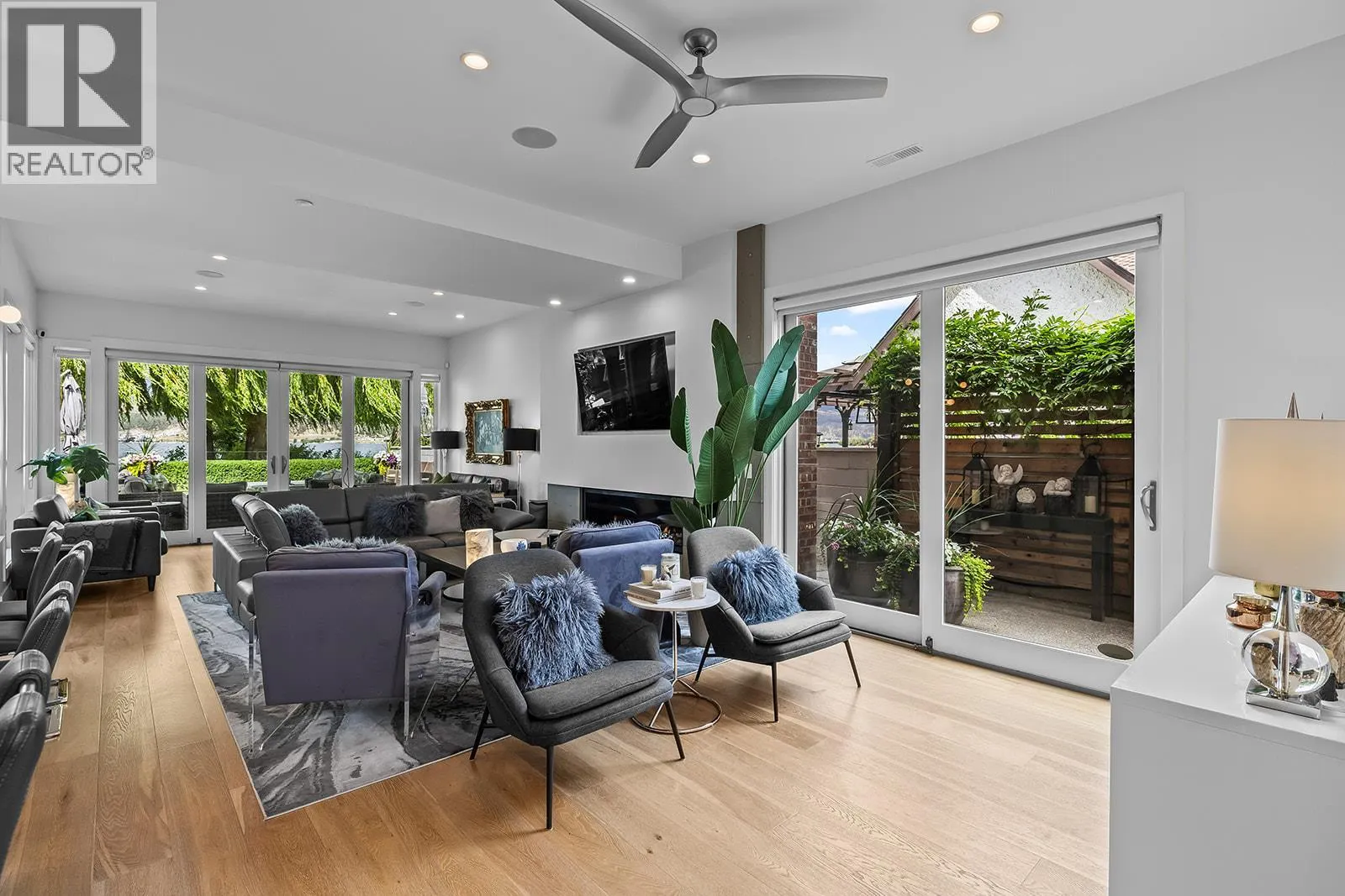 2248 Abbott Street Lot# Strata lot