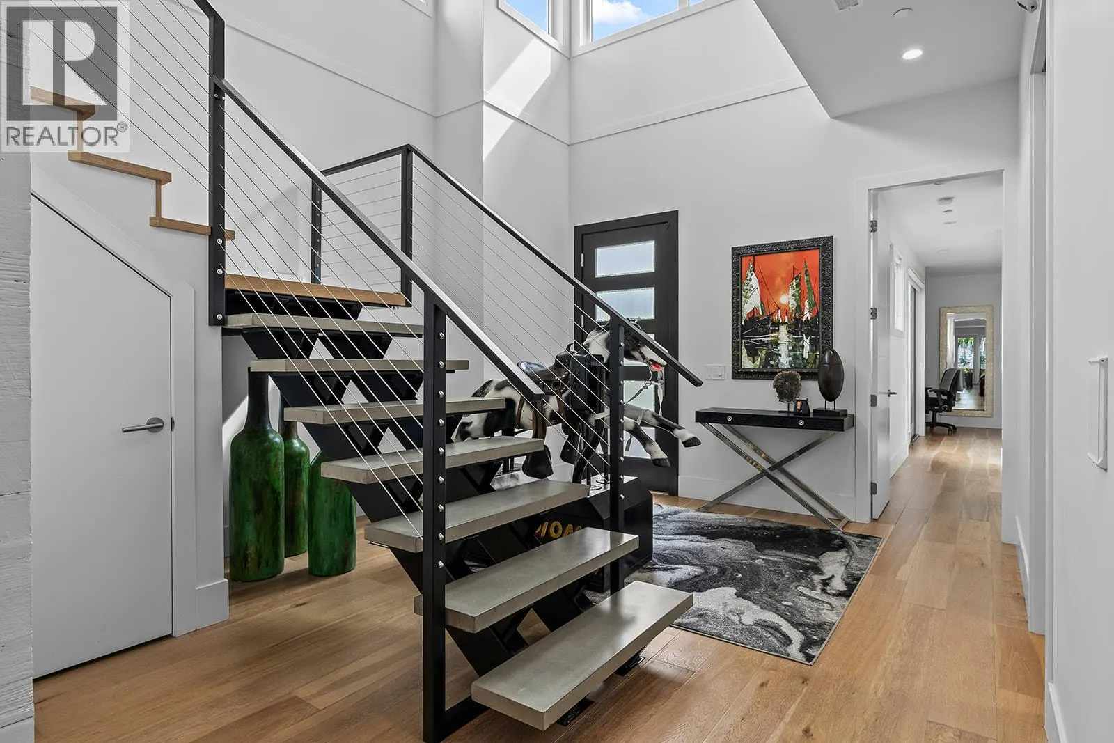 2248 Abbott Street Lot# Strata lot