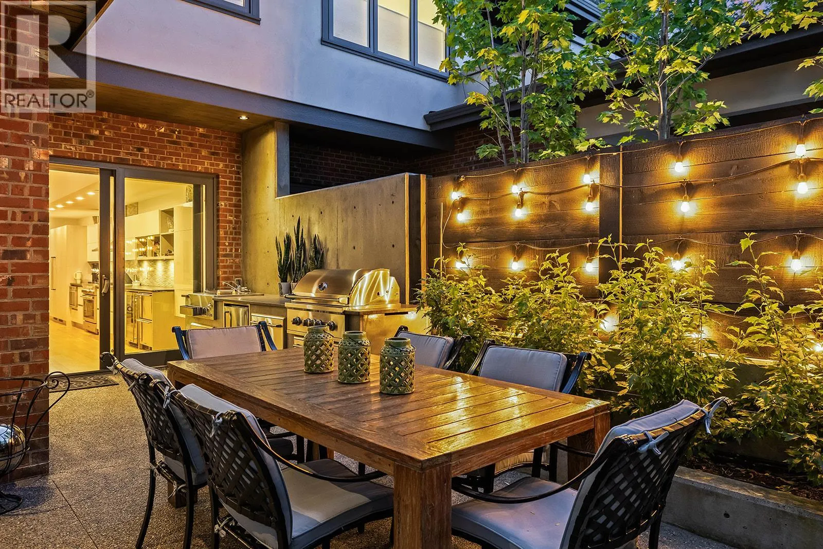 2248 Abbott Street Lot# Strata lot