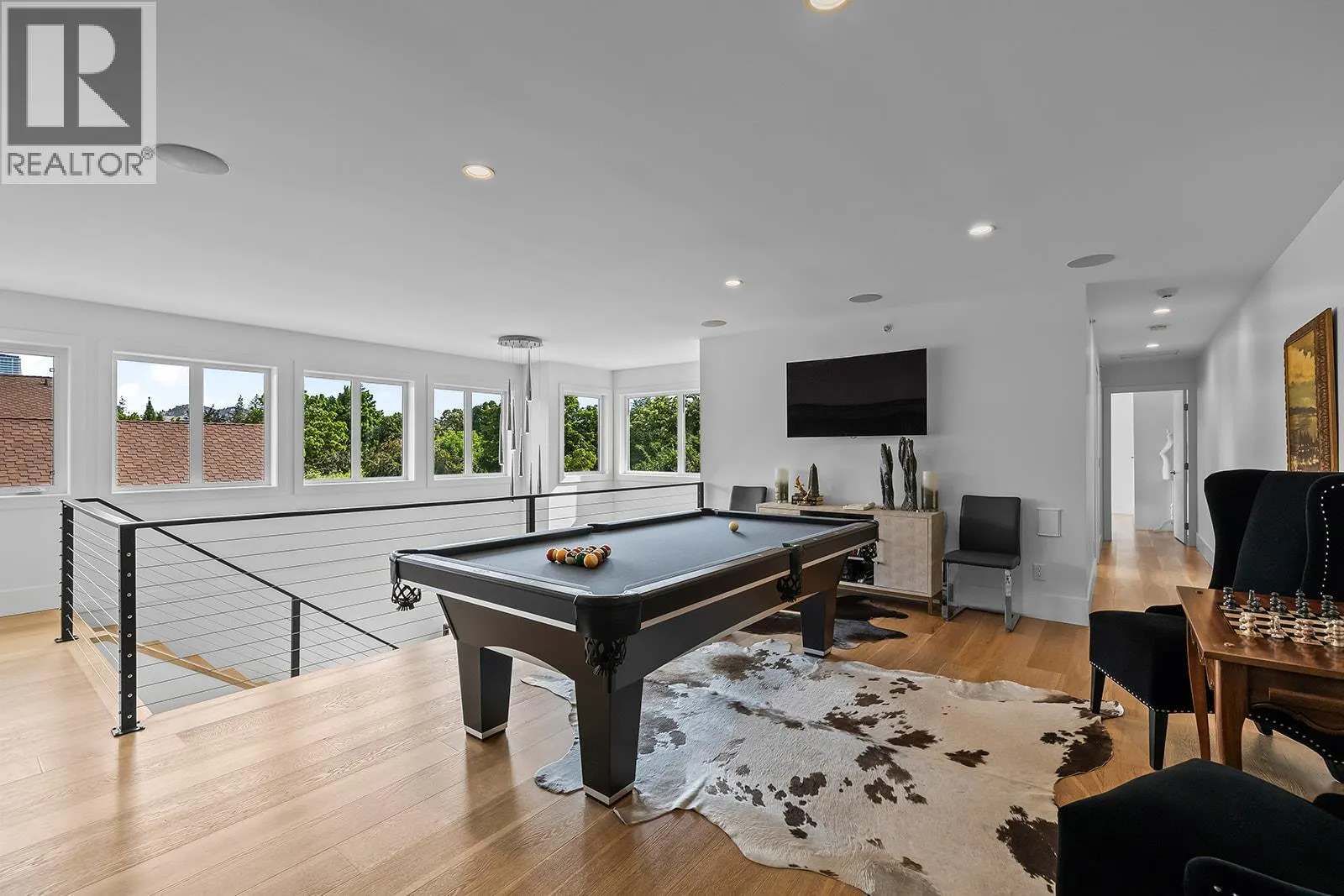 2248 Abbott Street Lot# Strata lot