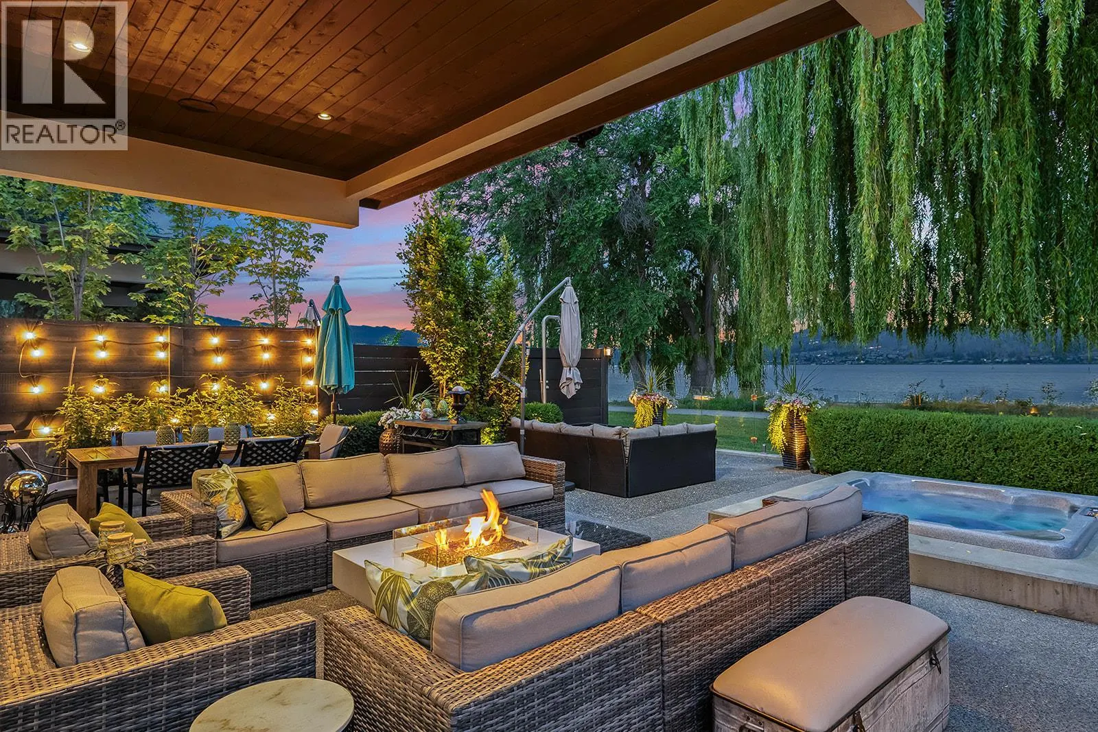 2248 Abbott Street Lot# Strata lot