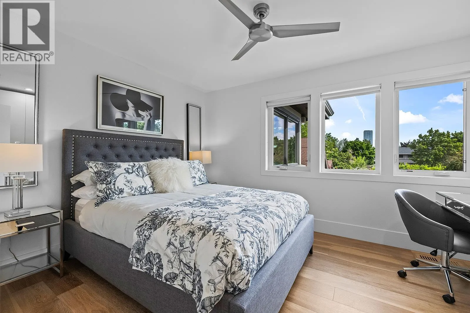 2248 Abbott Street Lot# Strata lot