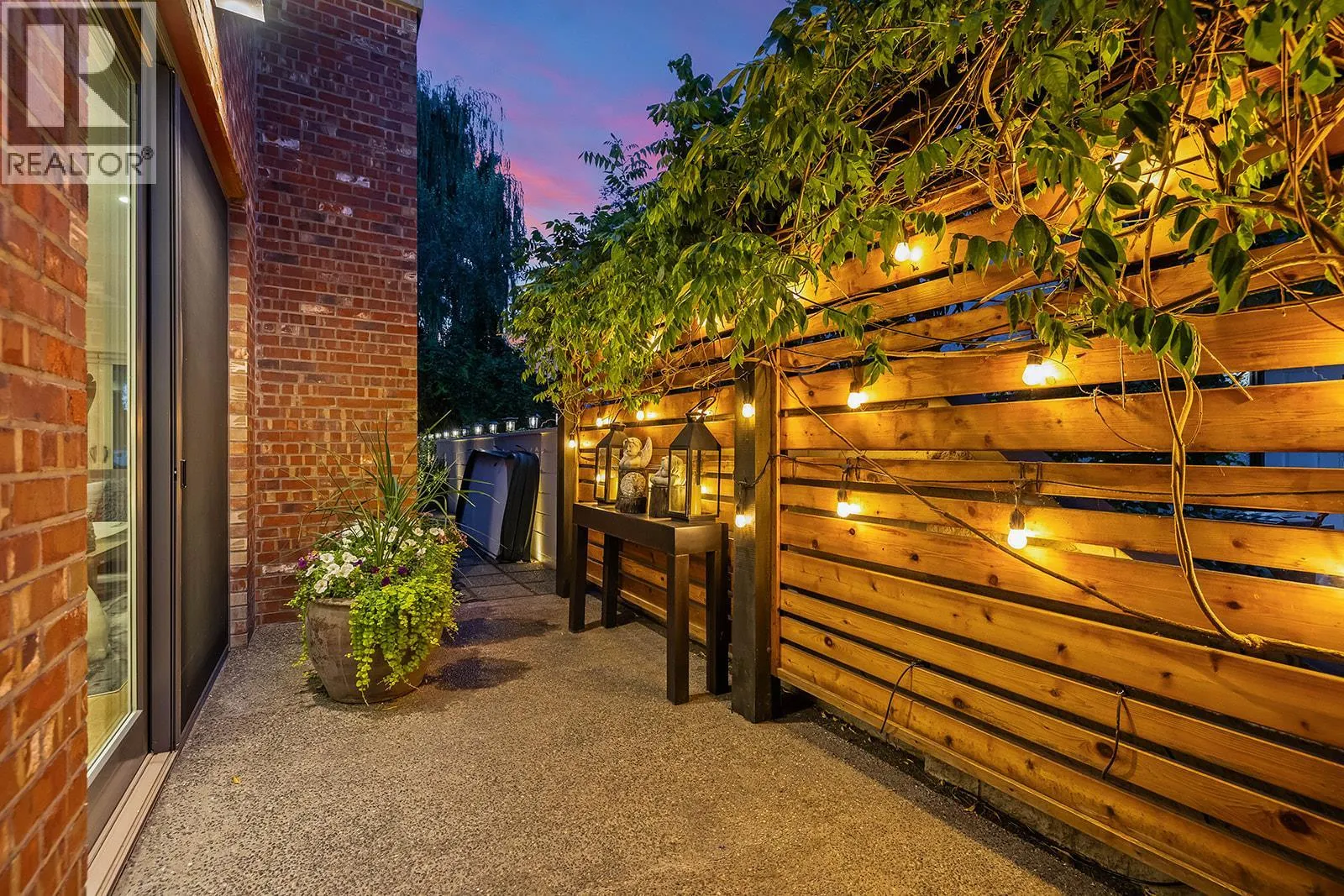 2248 Abbott Street Lot# Strata lot