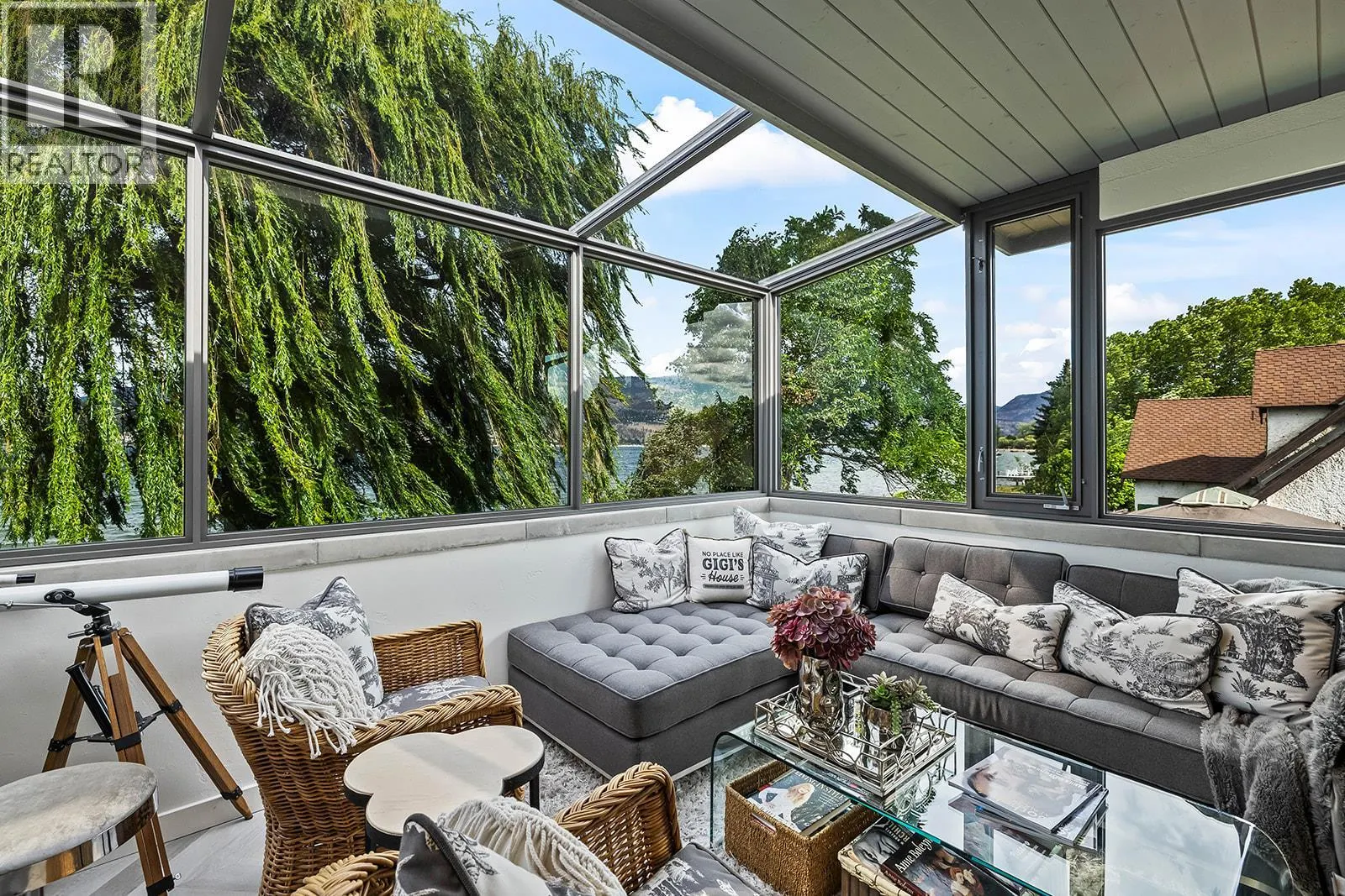 2248 Abbott Street Lot# Strata lot