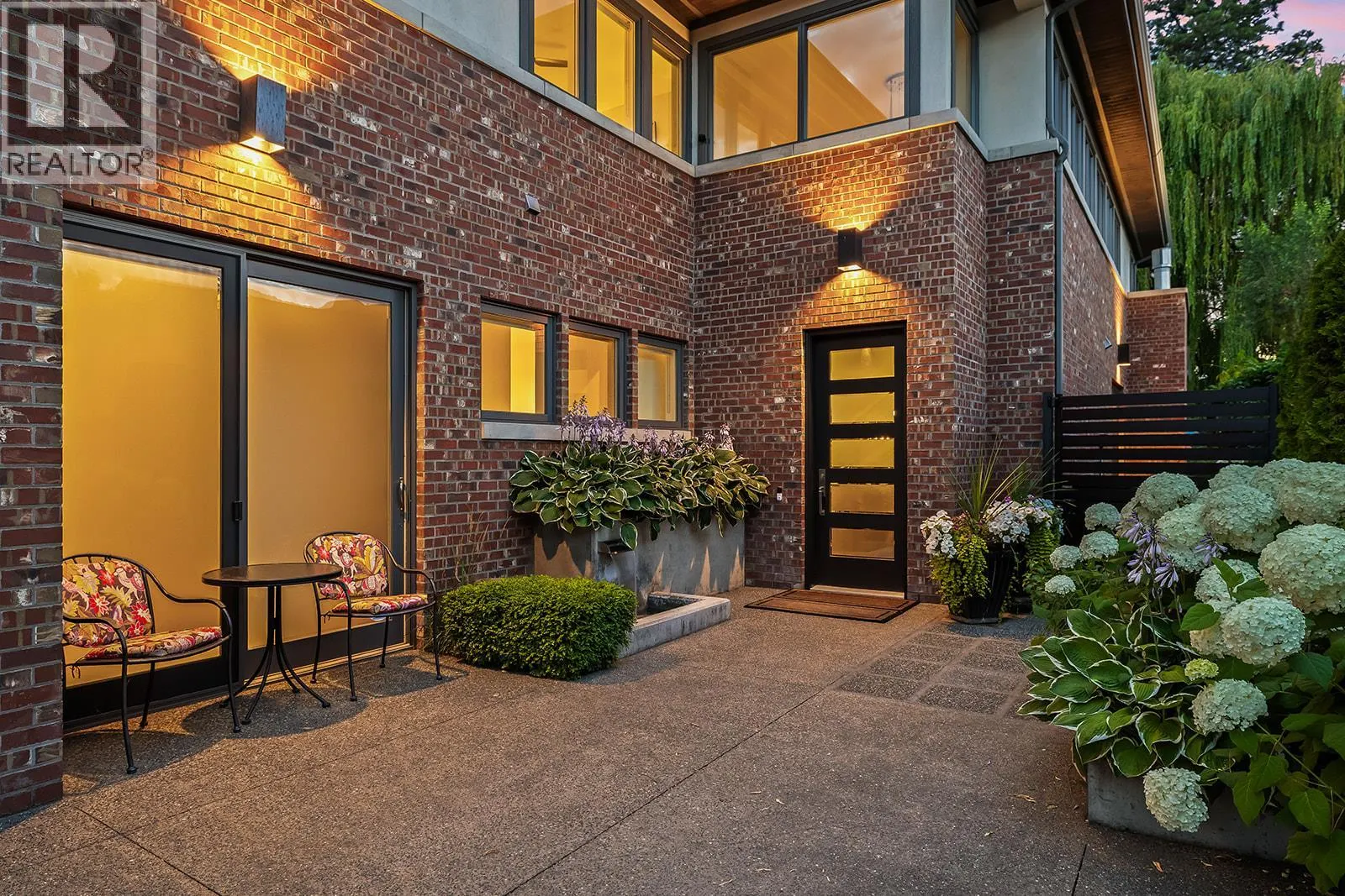 2248 Abbott Street Lot# Strata lot