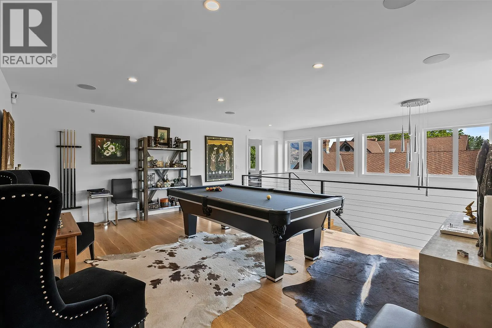 2248 Abbott Street Lot# Strata lot